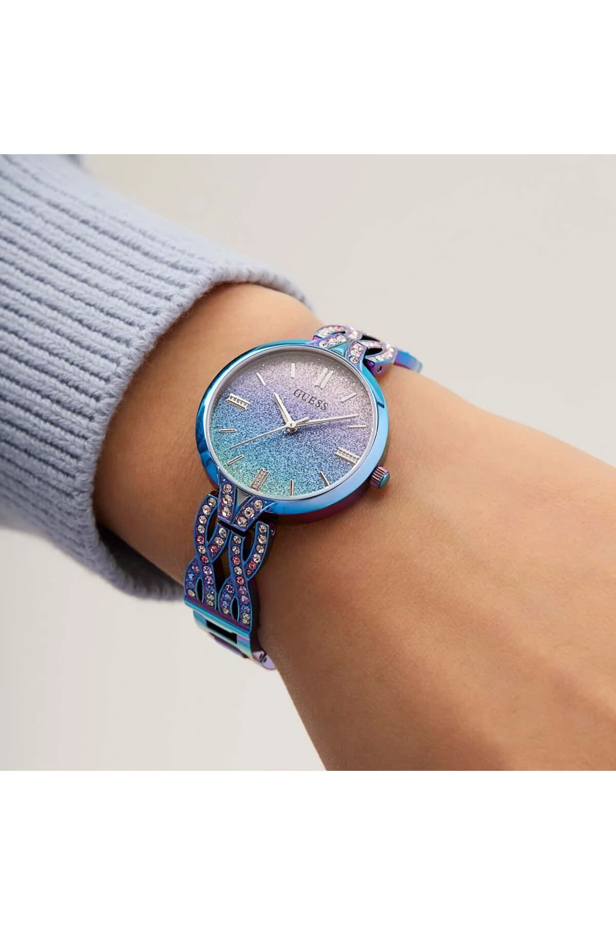 Gugw0868l3 Kol Saati