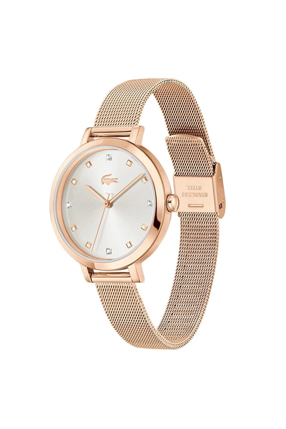 Lac2001400 Kadın Kol Saati