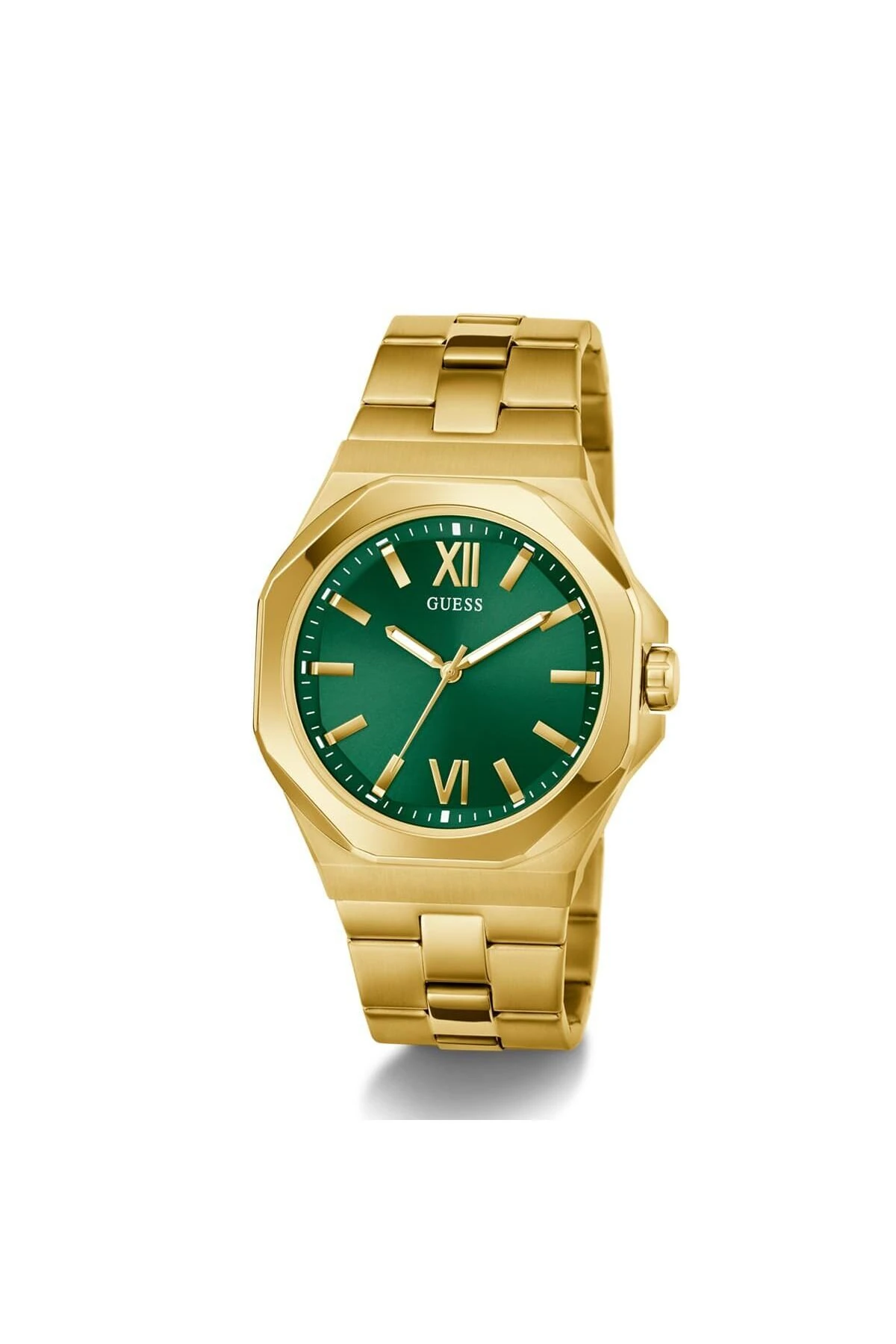 Gugw0849g2 Erkek Kol Saati