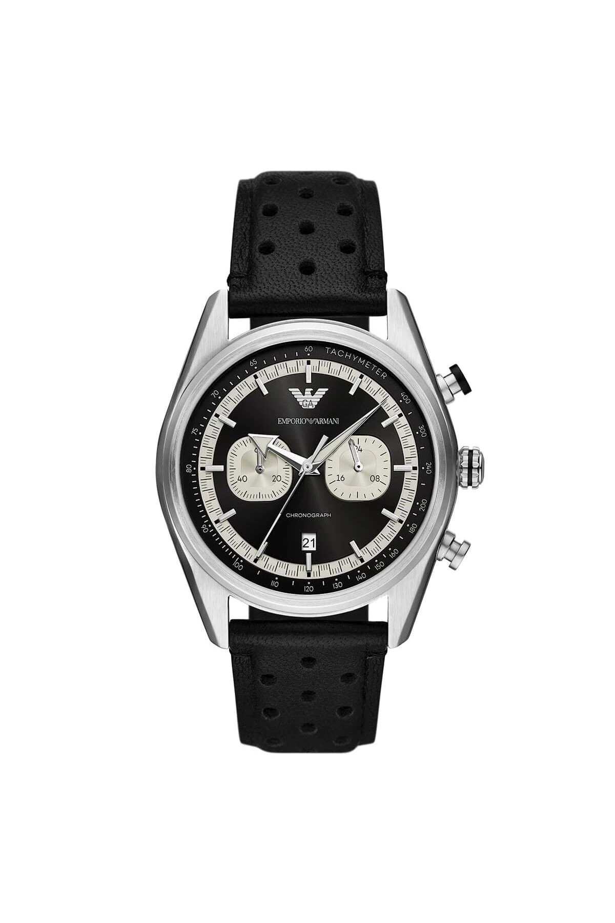 Ar11635 Erkek Kol Saati