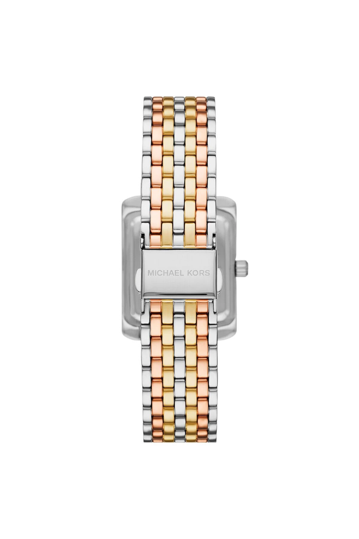 Mk4744 Kadın Kol Saati