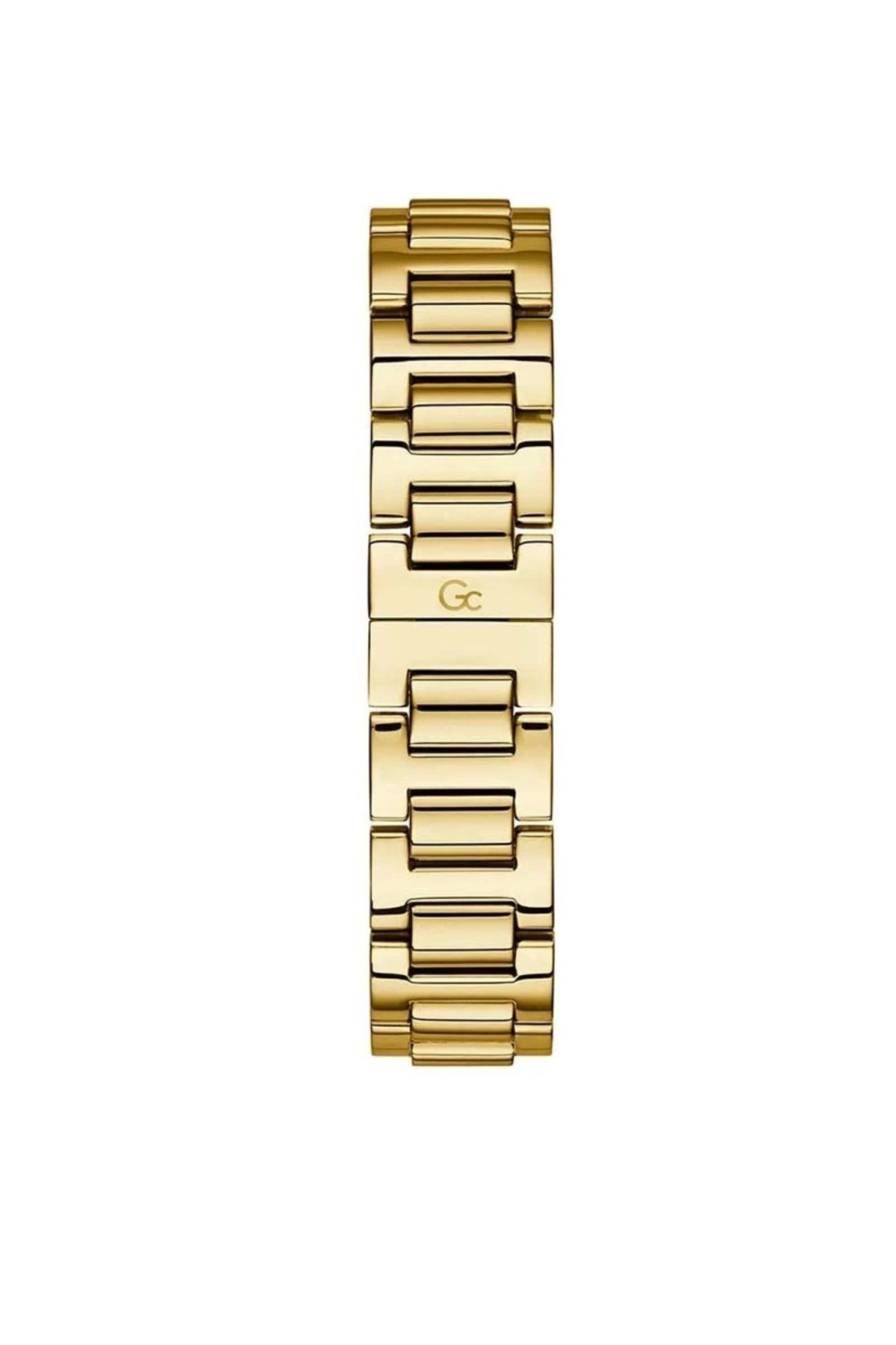 GUESS COLLECTİON GCZ23002L9MF KOL SAATİ