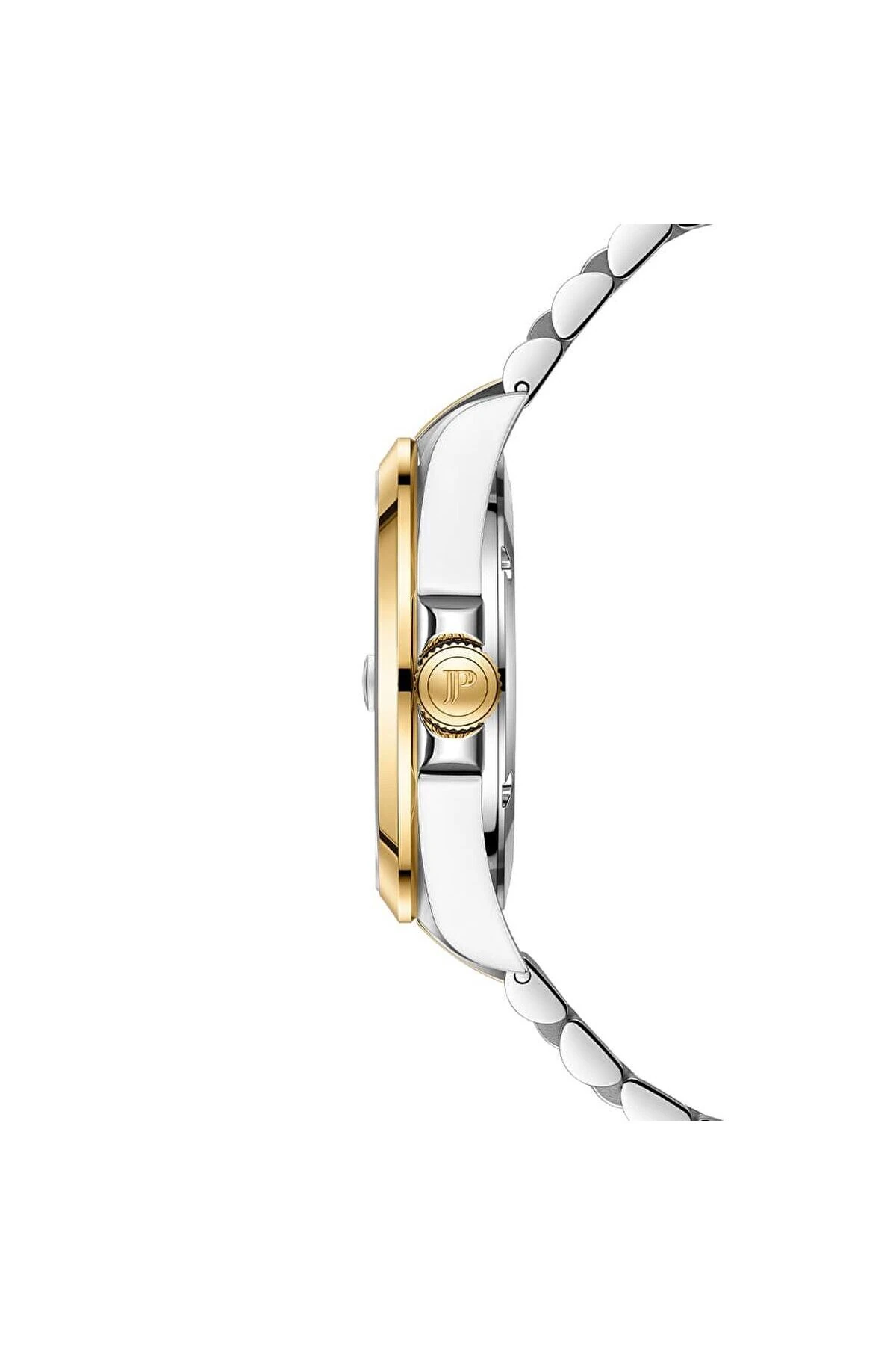 Jpqgs337338v2 Erkek Kol Saati