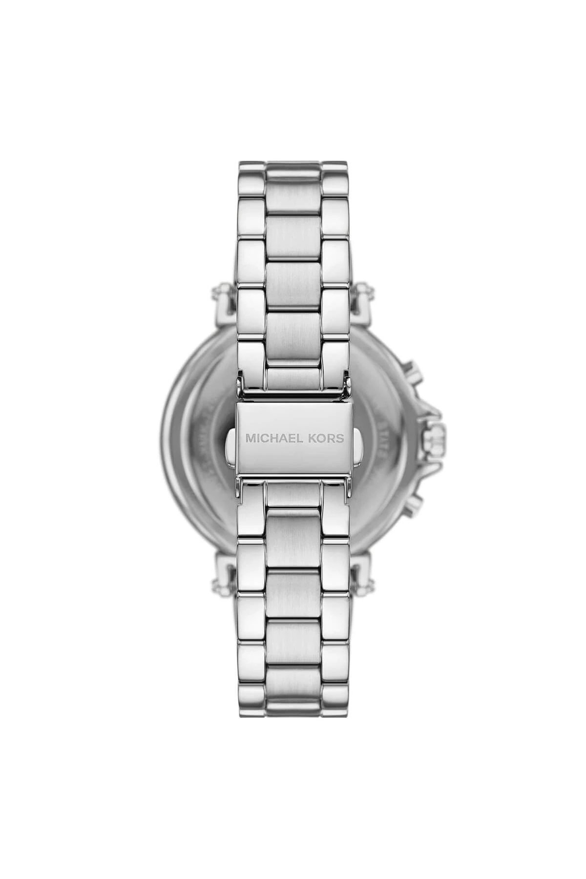 Mk7495 Kadın Kol Saati