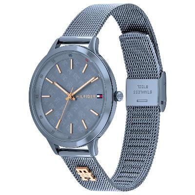 TH1782589 TOMMY HILFIGER KOL SAATİ