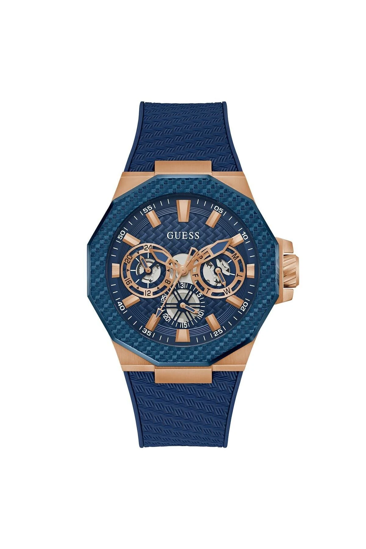 Gugw0853g3 Erkek Kol Saati