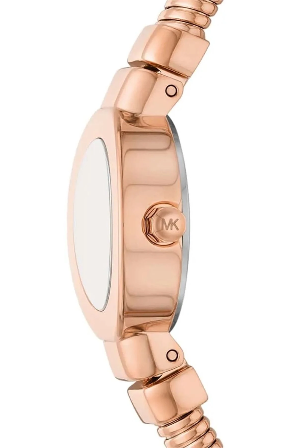 Mk7528 Kadın Kol Saati