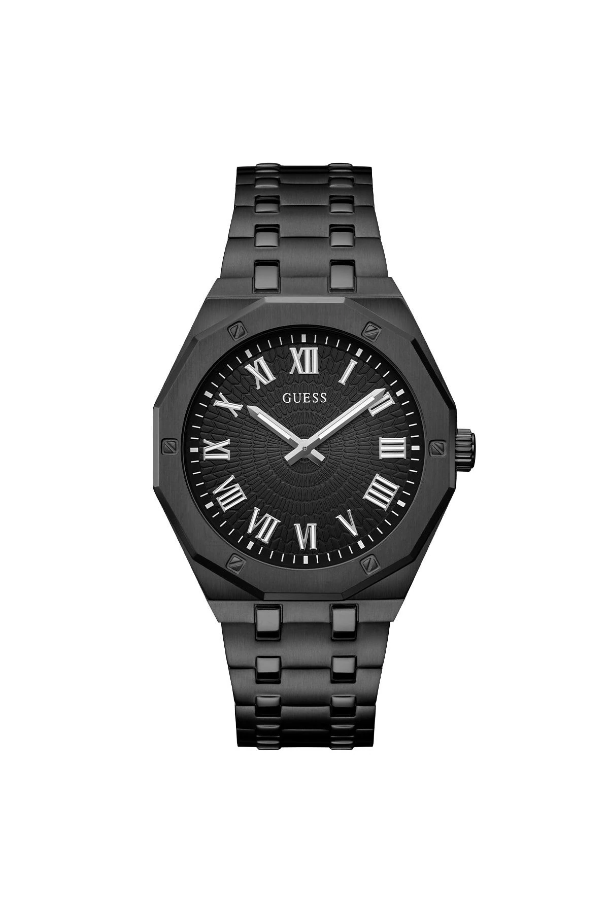 Gugw0575g3 Kol Saati