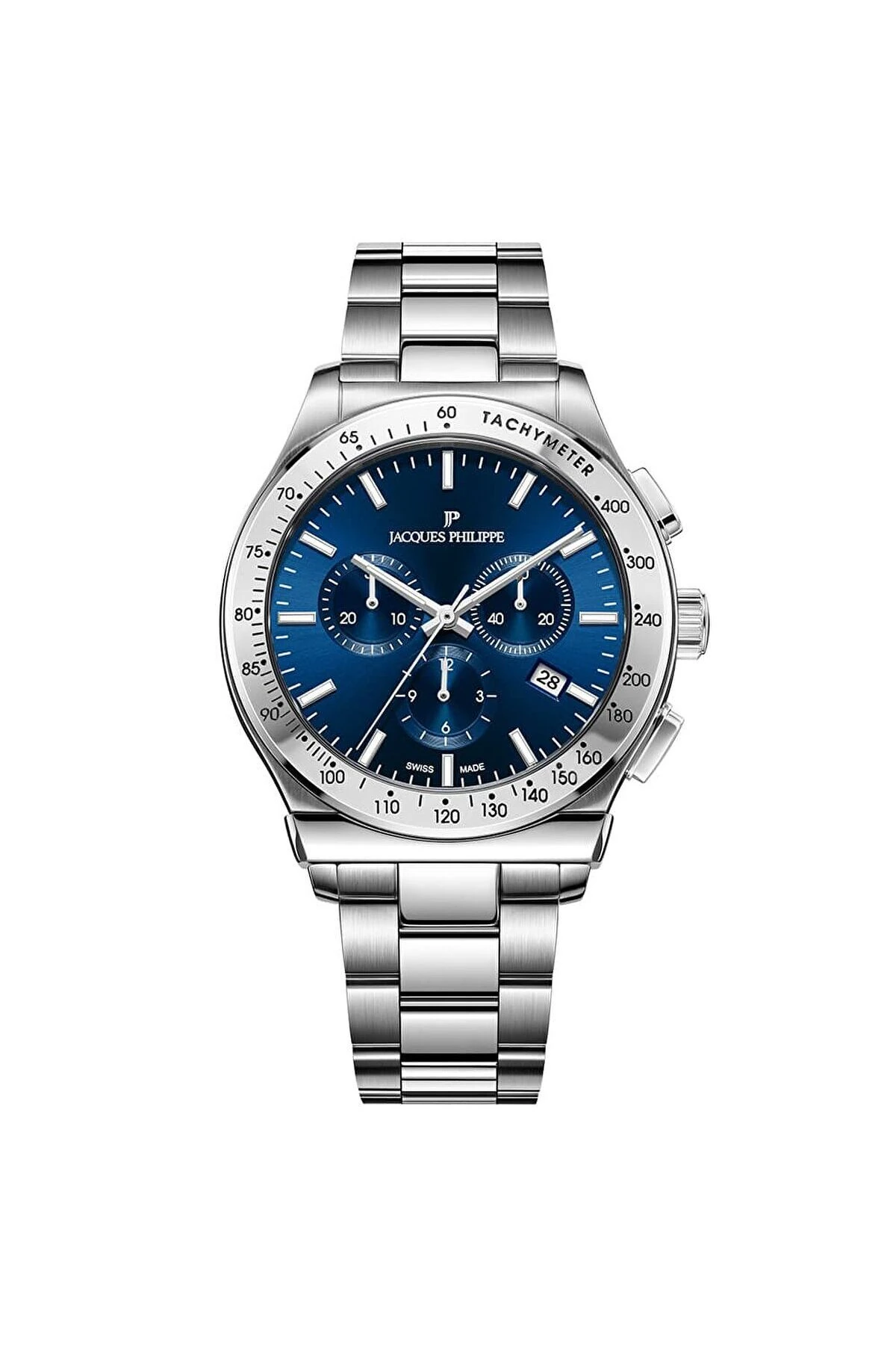 Jpqgc701336 Erkek Kol Saati