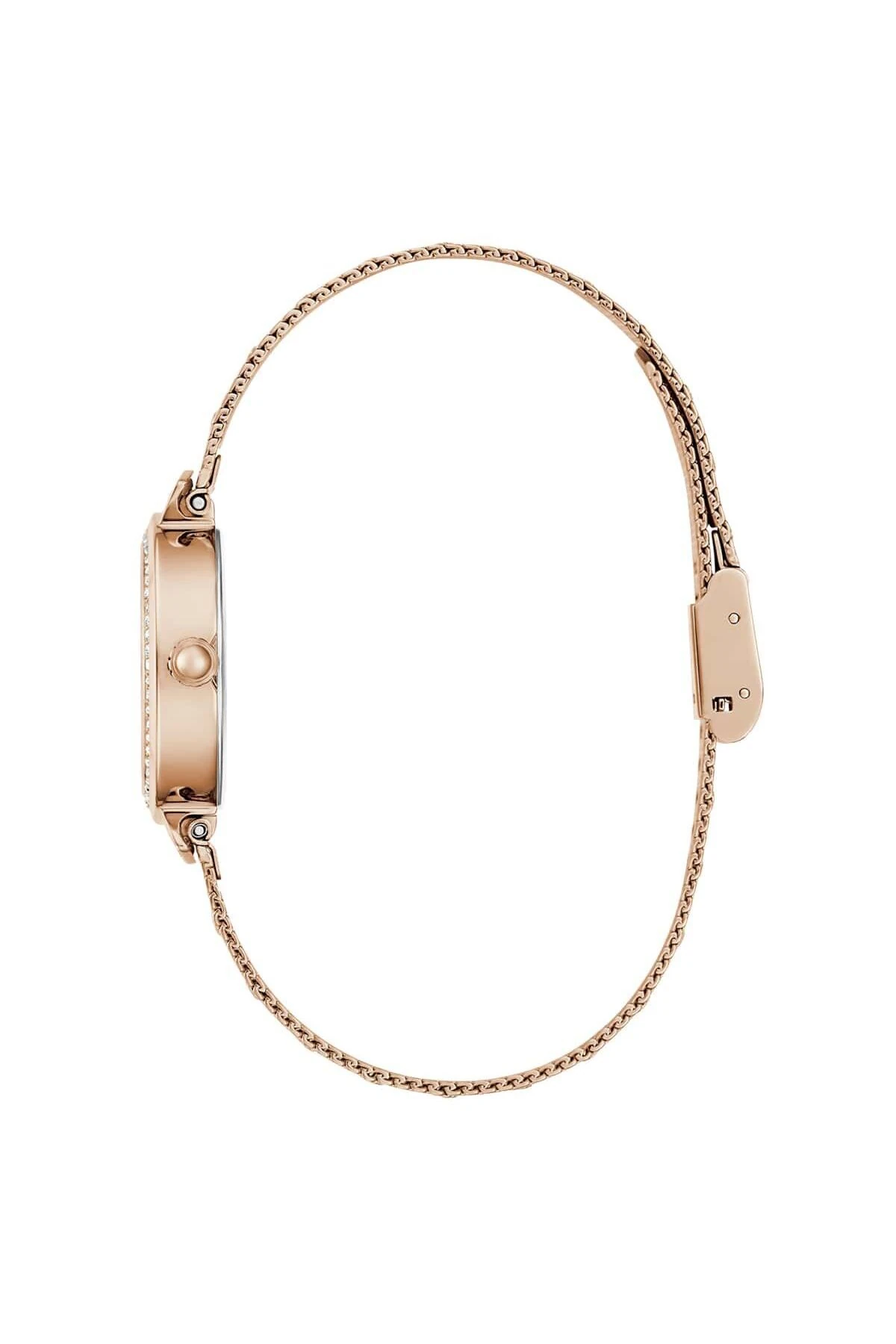 Gugw0866l3 Kadın Kol Saati