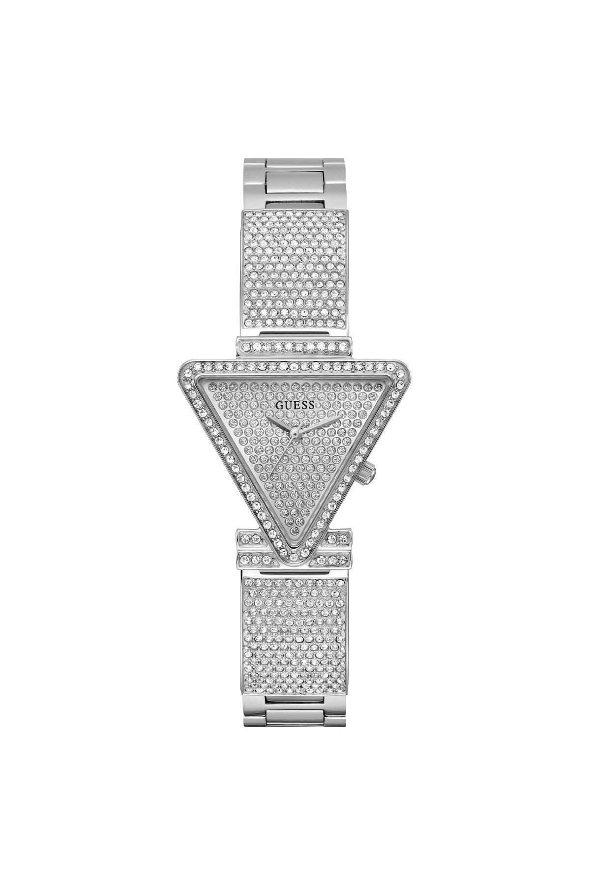 GUGW0644L1 Guess Kadın Kol Saati
