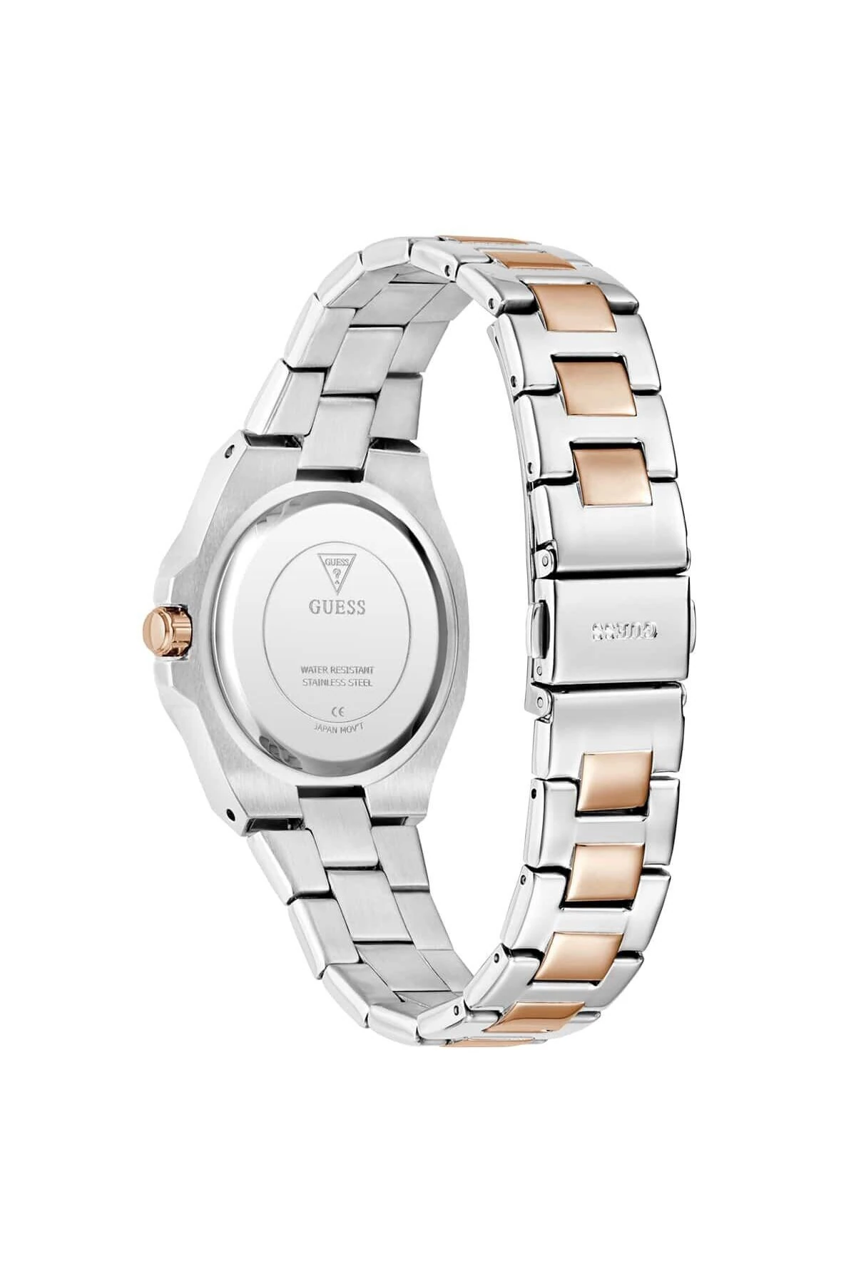 Gugw0877l4 Kadın Kol Saati