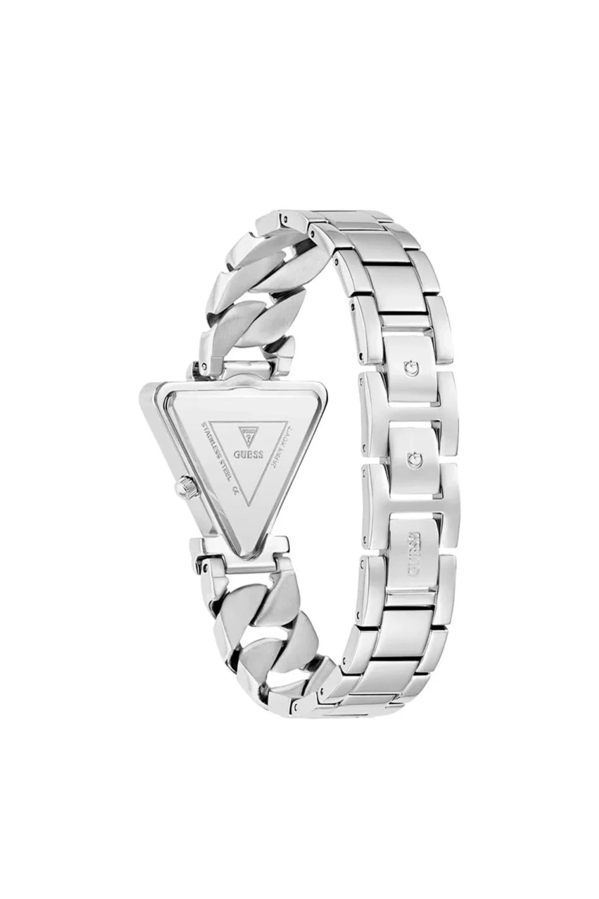 Gugw0859l1 Kadın Kol Saati