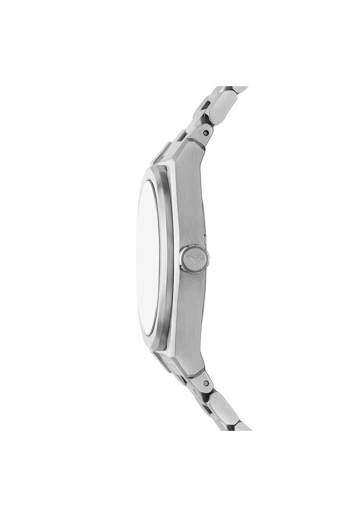 Ar11621 Erkek Kol Saati