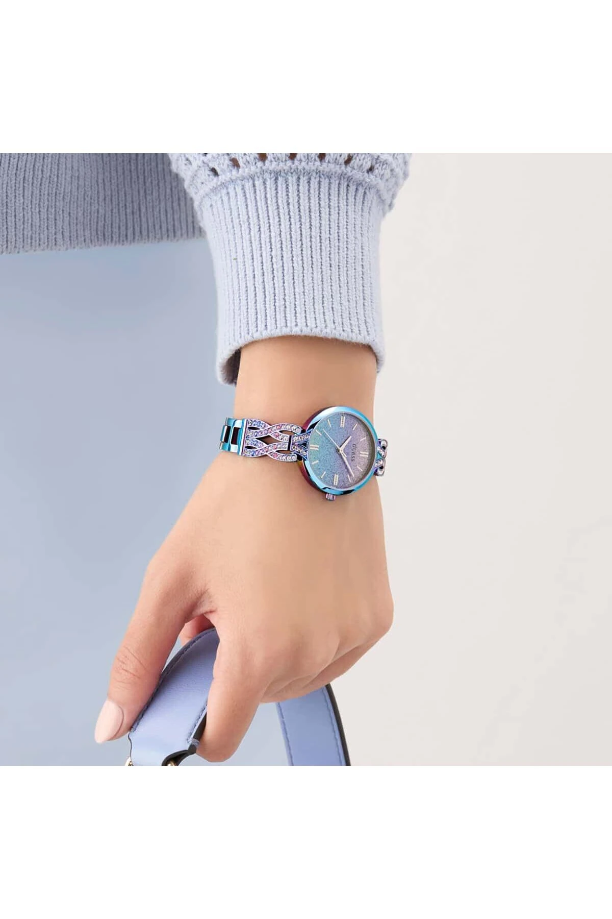 Gugw0868l3 Kol Saati