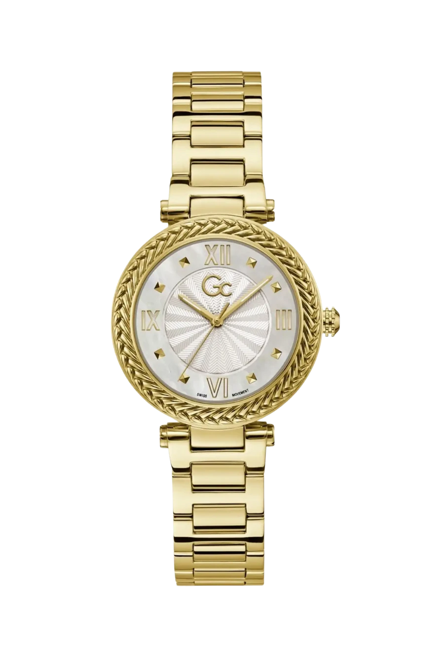 Z41001l1mf Kadın Kol Saati