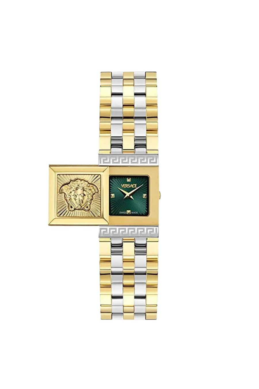 Vrscve0c00125 Reveal Kadın Kol Saati