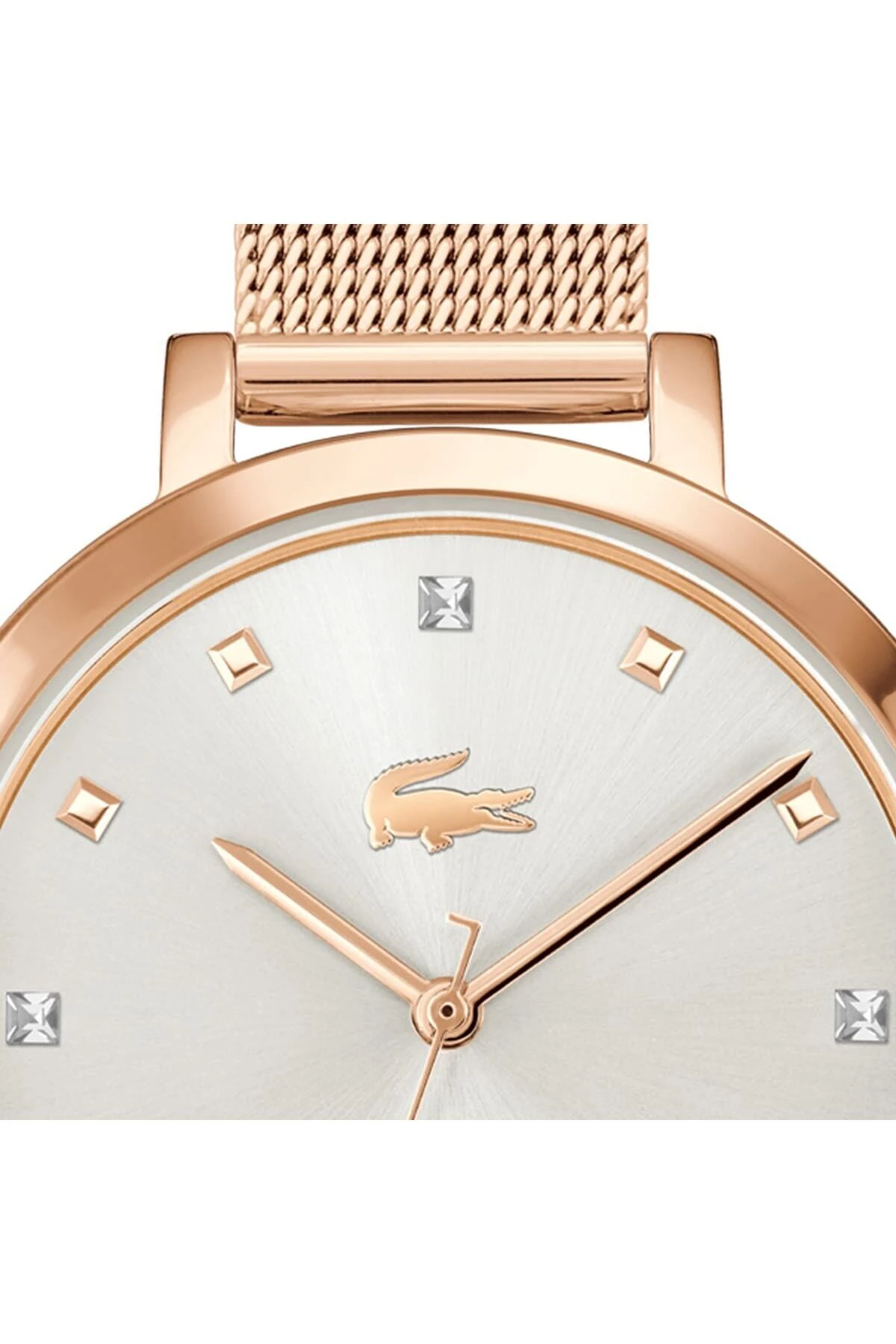 Lac2001400 Kadın Kol Saati