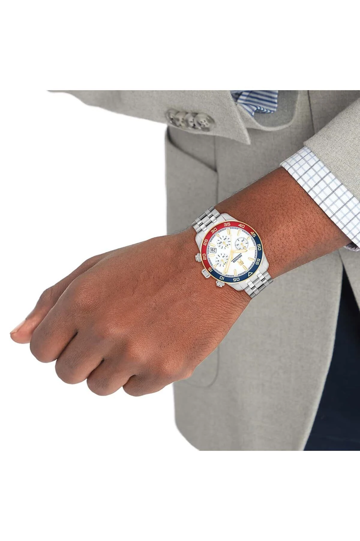 Th1792184 Erkek Kol Saati