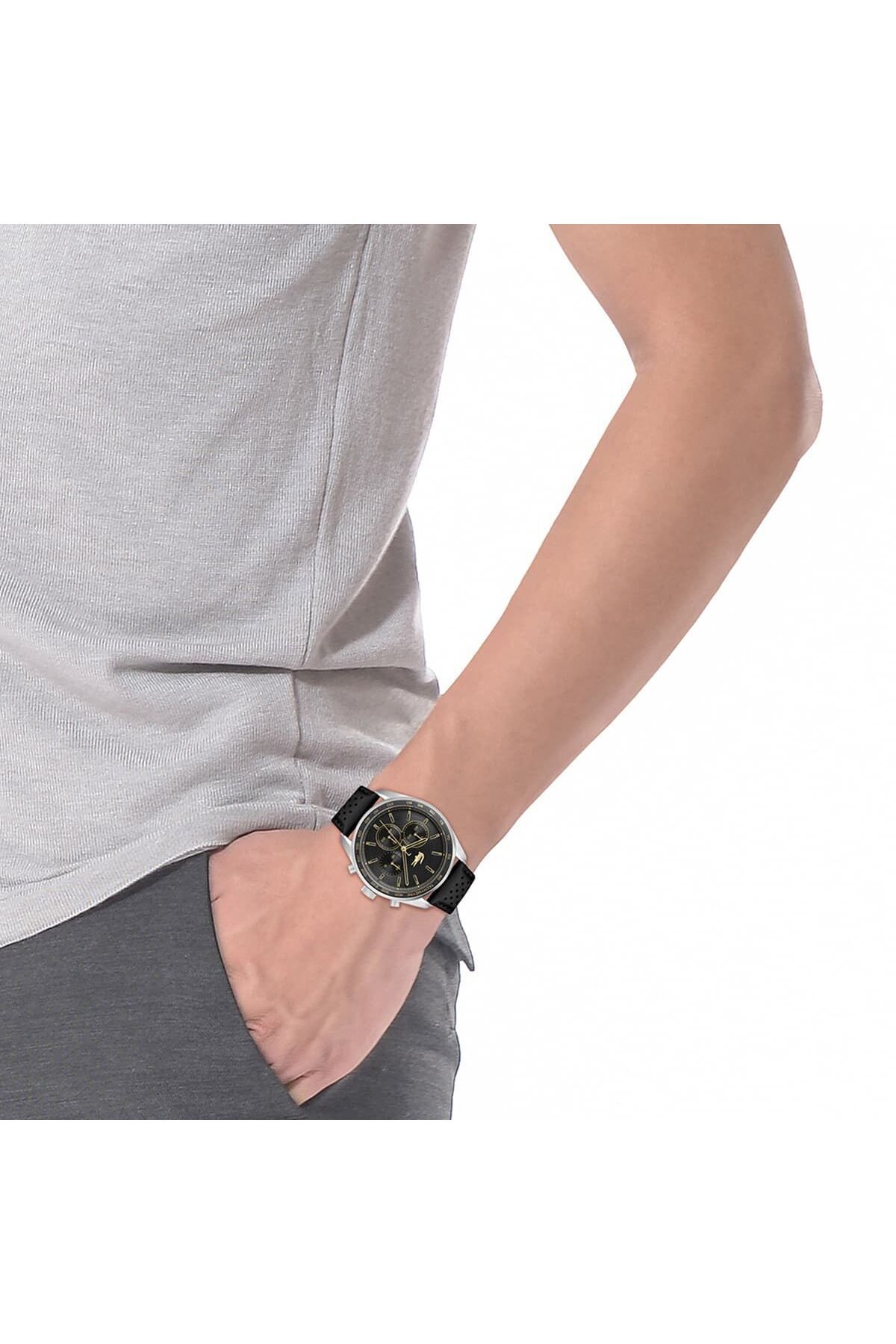 Lac2011379 Kol Saati