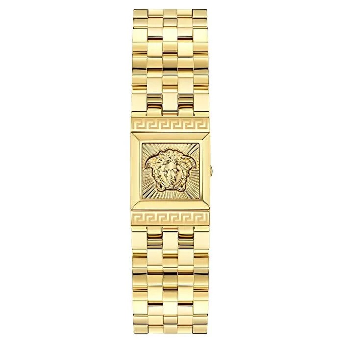 VRSCVE0C00325 VERSACE KOL SAATİ