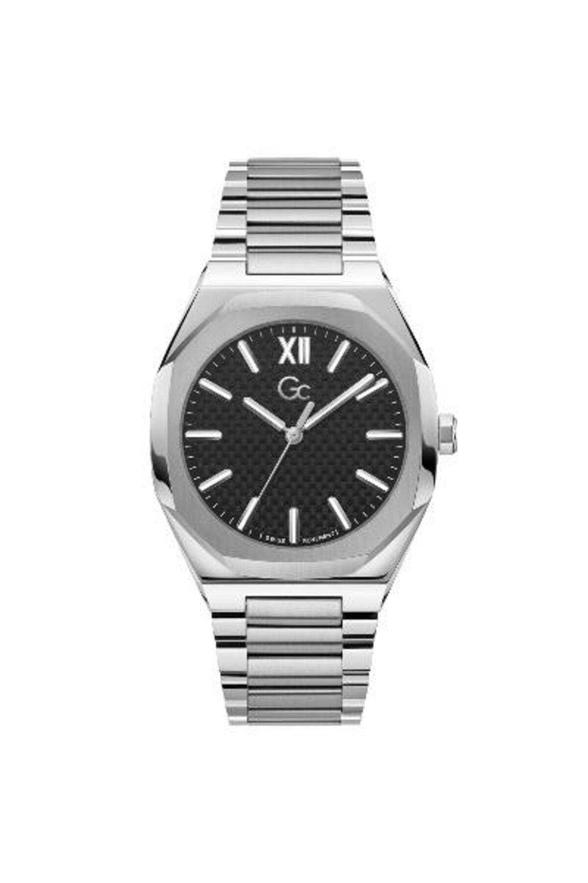 GCZ26004G2MF GC KOL SAATİ