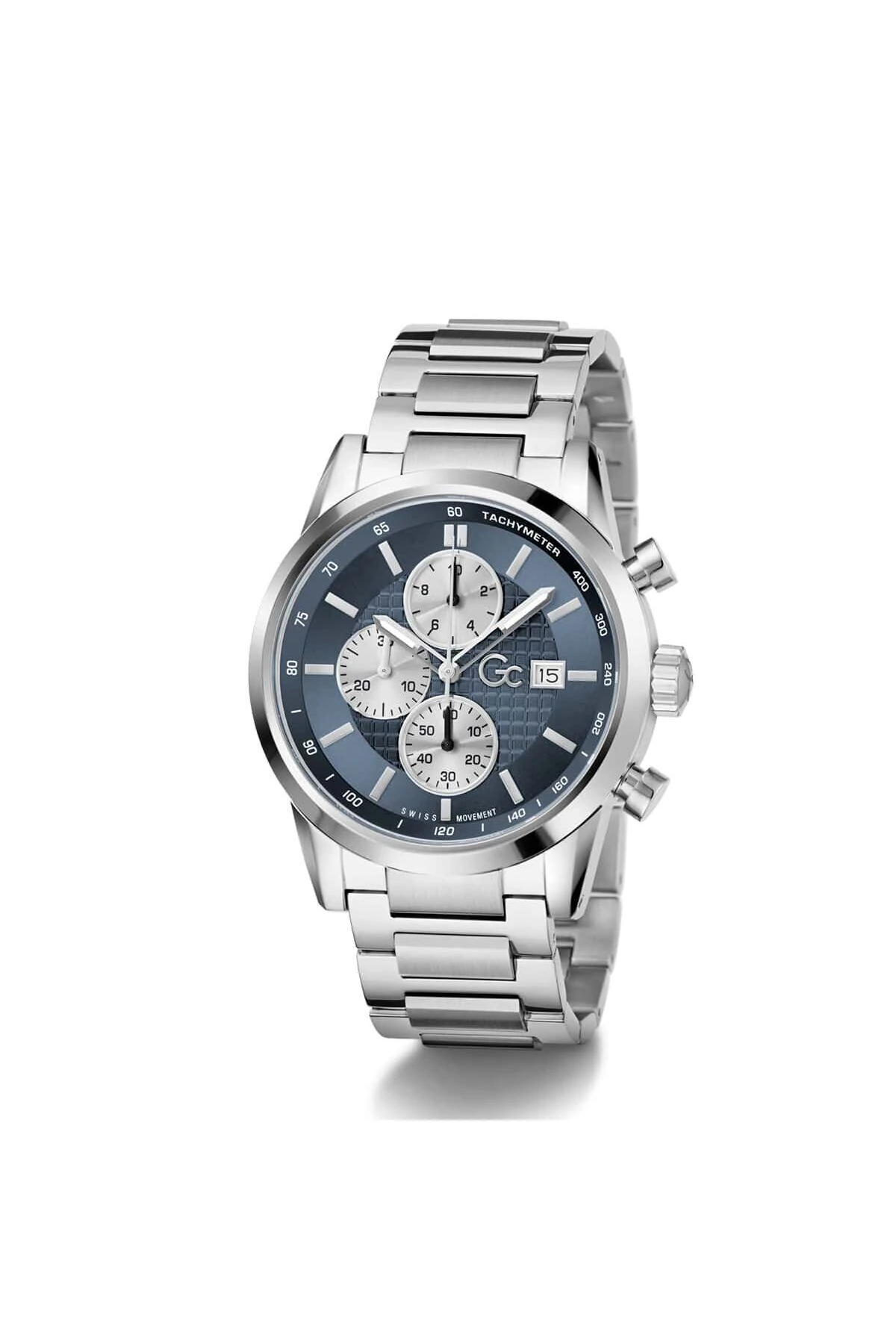 Z61005g7 Erkek Kol Saati