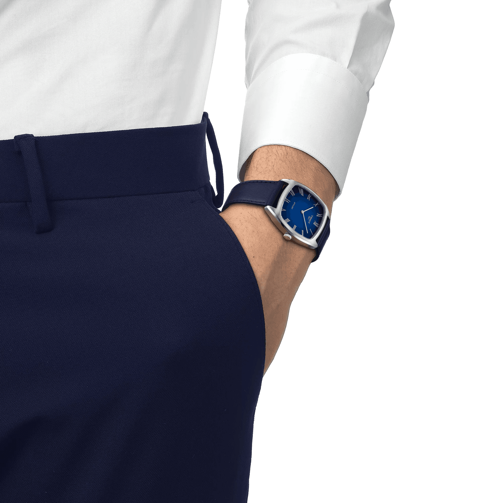 T1599091604300 Tissot Stylist