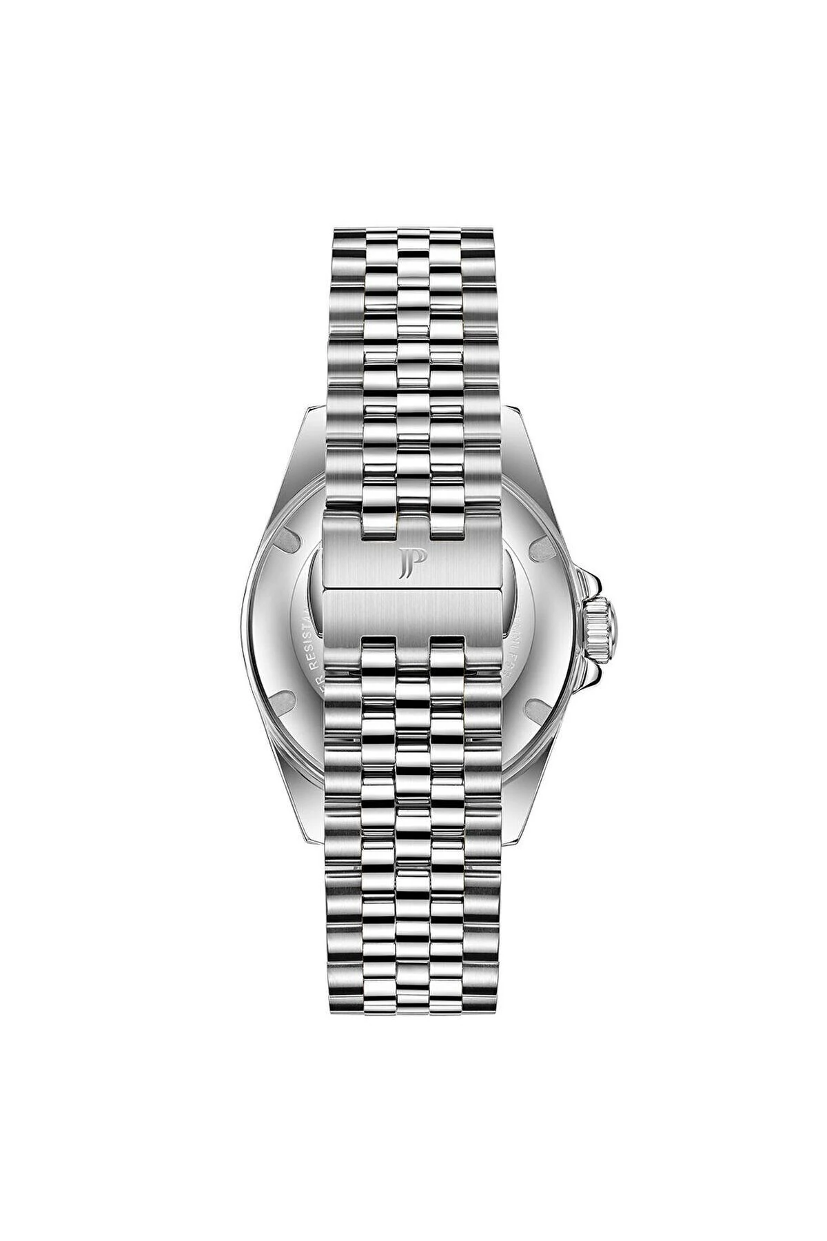 Jpqgs591316v2 Erkek Kol Saati