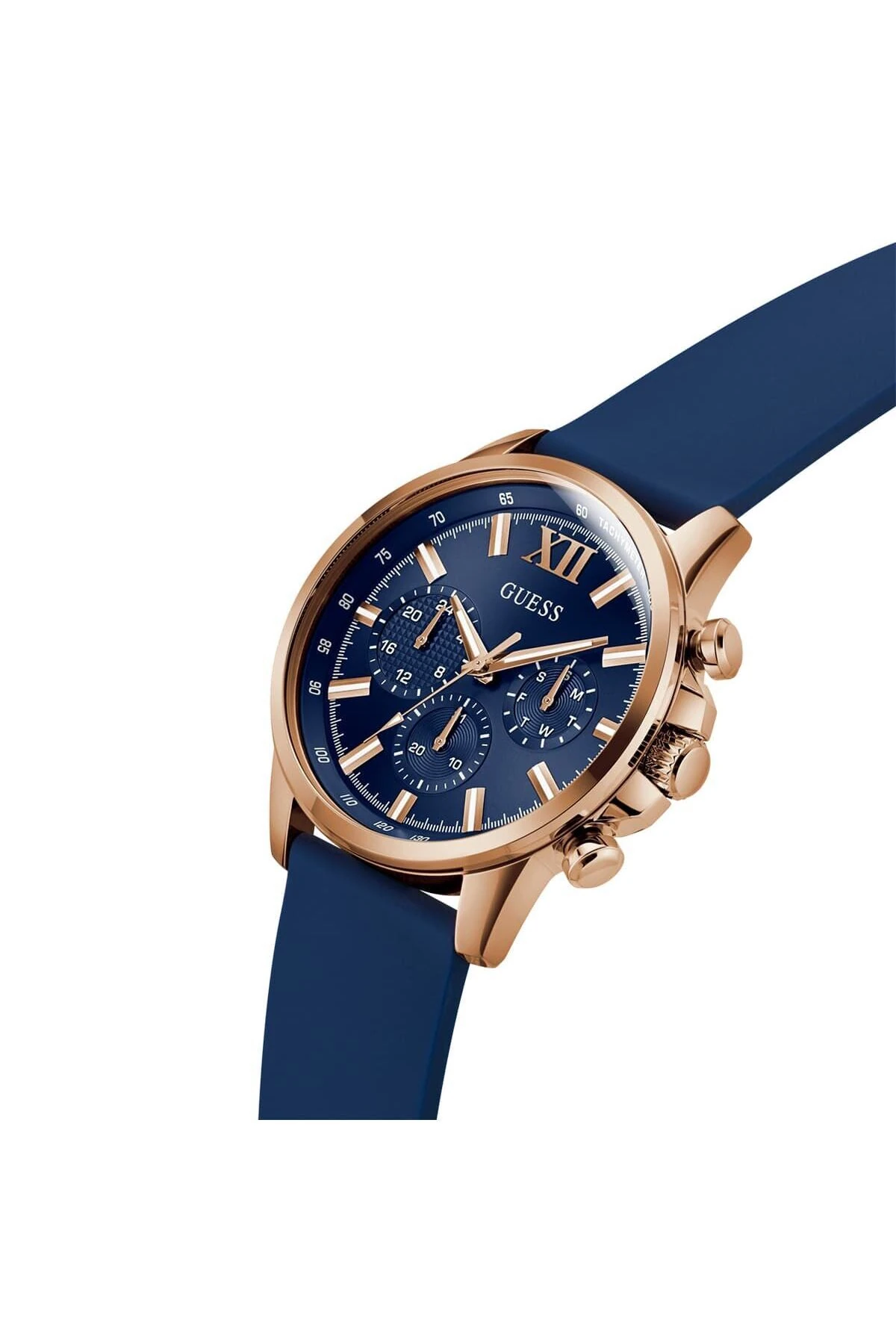 Gugw0913g1 Erkek Kol Saati