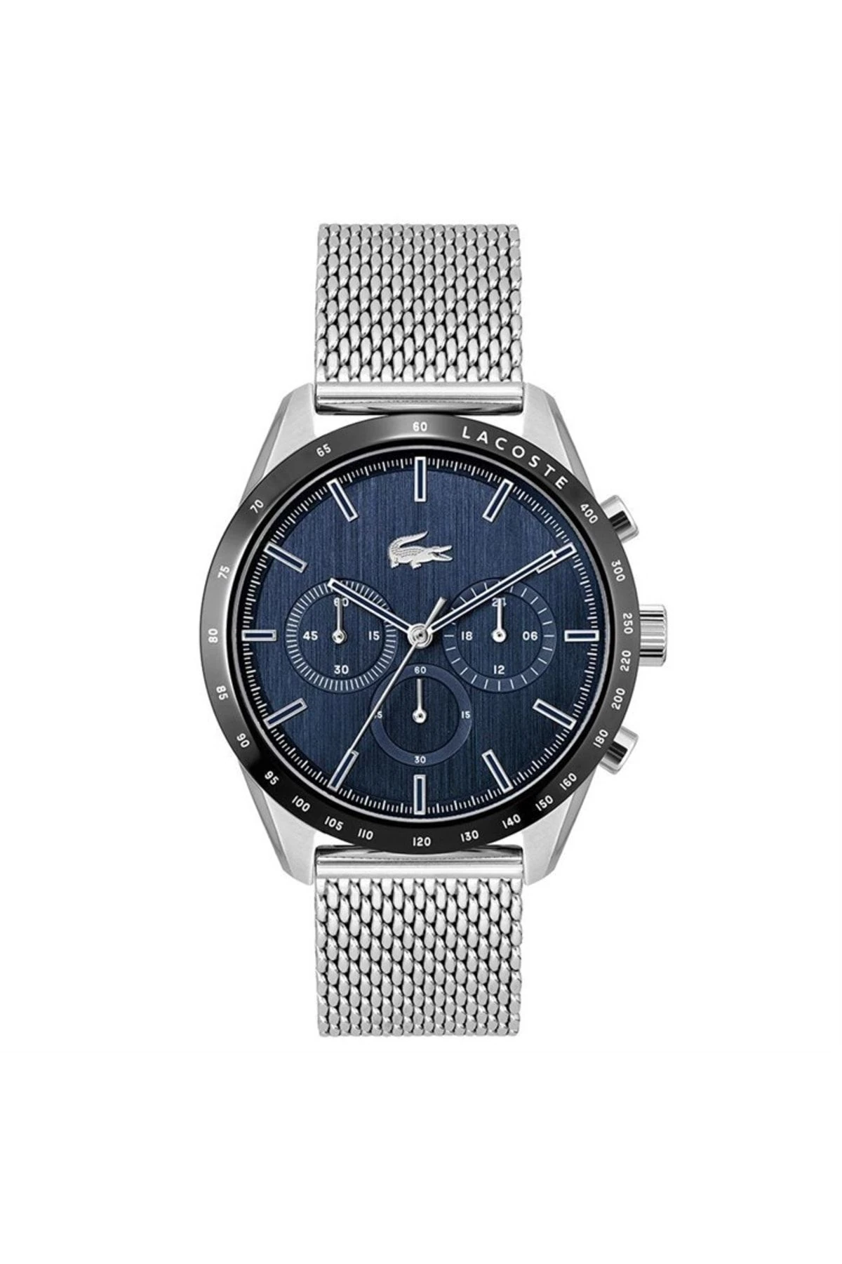 Lac2011163 Erkek Kol Saati