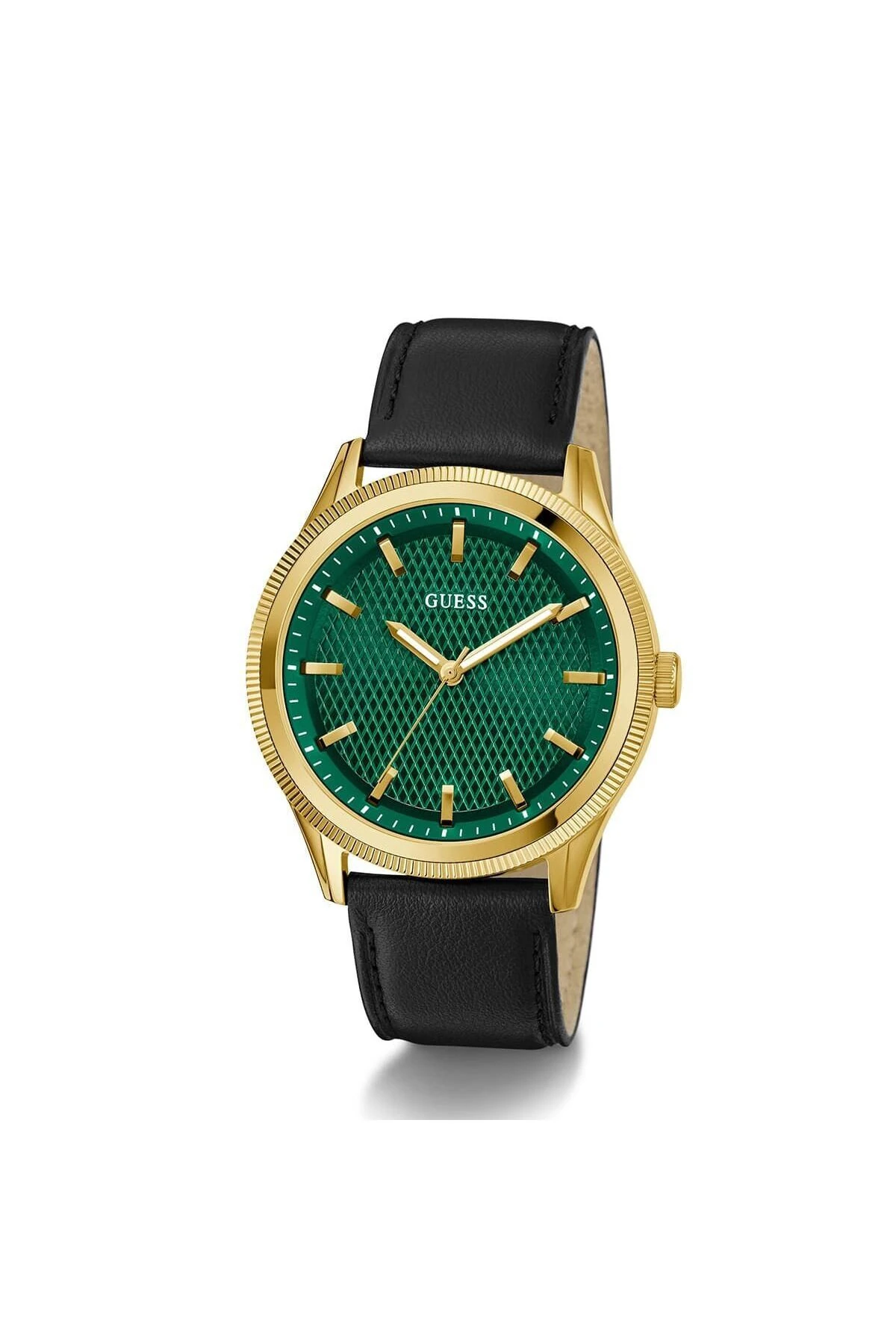 Gugw0846g1 Erkek Kol Saati