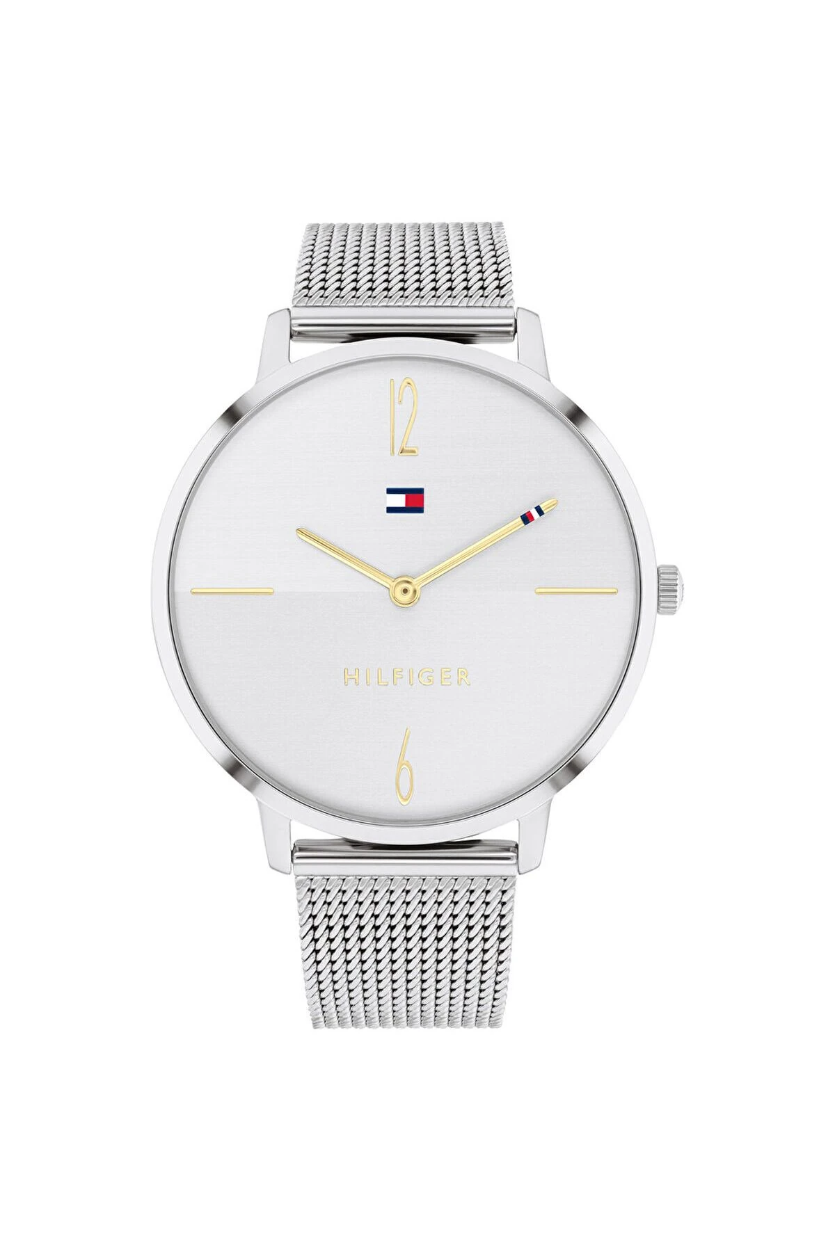 Th1782338 Kadın Kol Saati