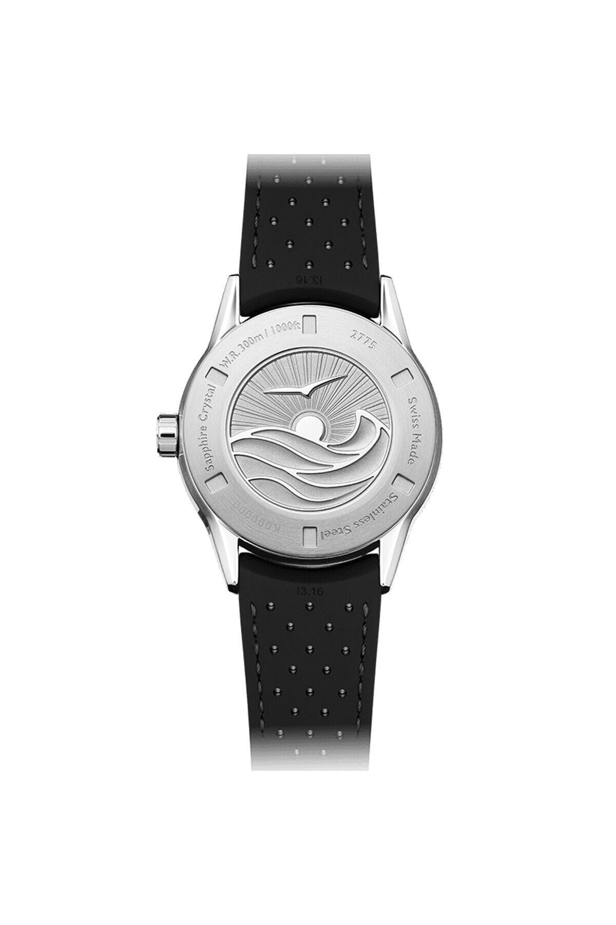 Montre Diver Automatique Freelancer 2775-sr1-20051 Rw2775sr120051