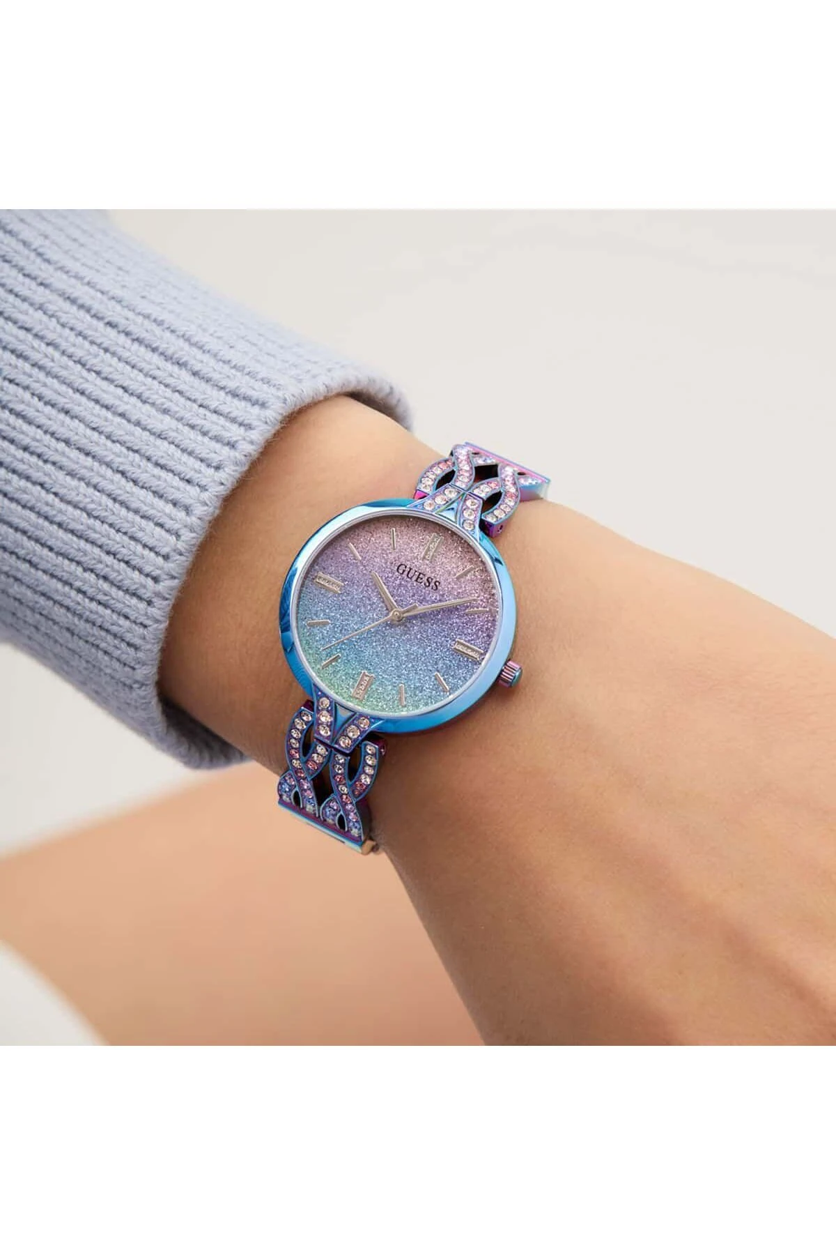 Gugw0868l3 Kol Saati