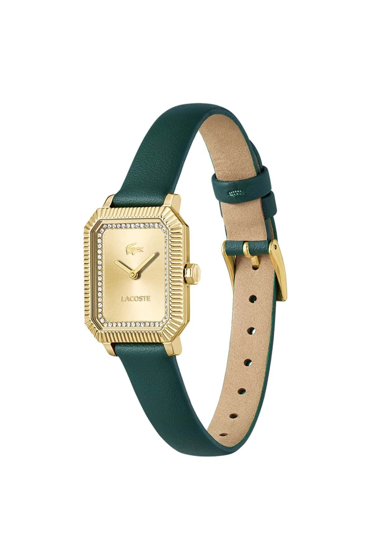 Lac2001442 Kadın Kol Saati