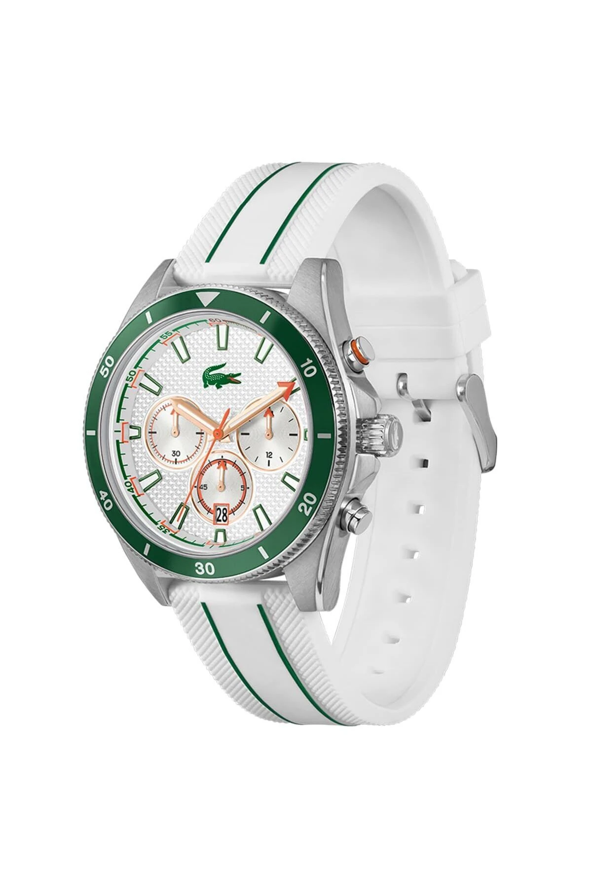 Lac2011362 Erkek Kol Saati