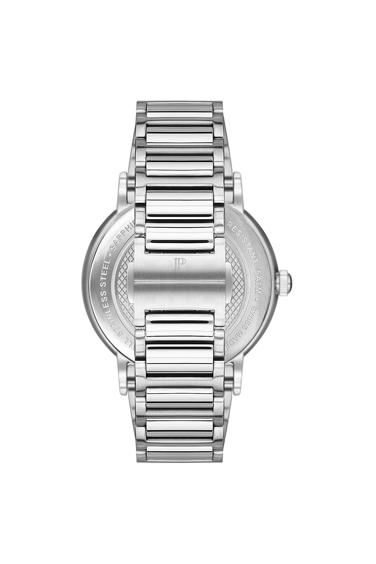 Jpqgs101346 Erkek Kol Saati
