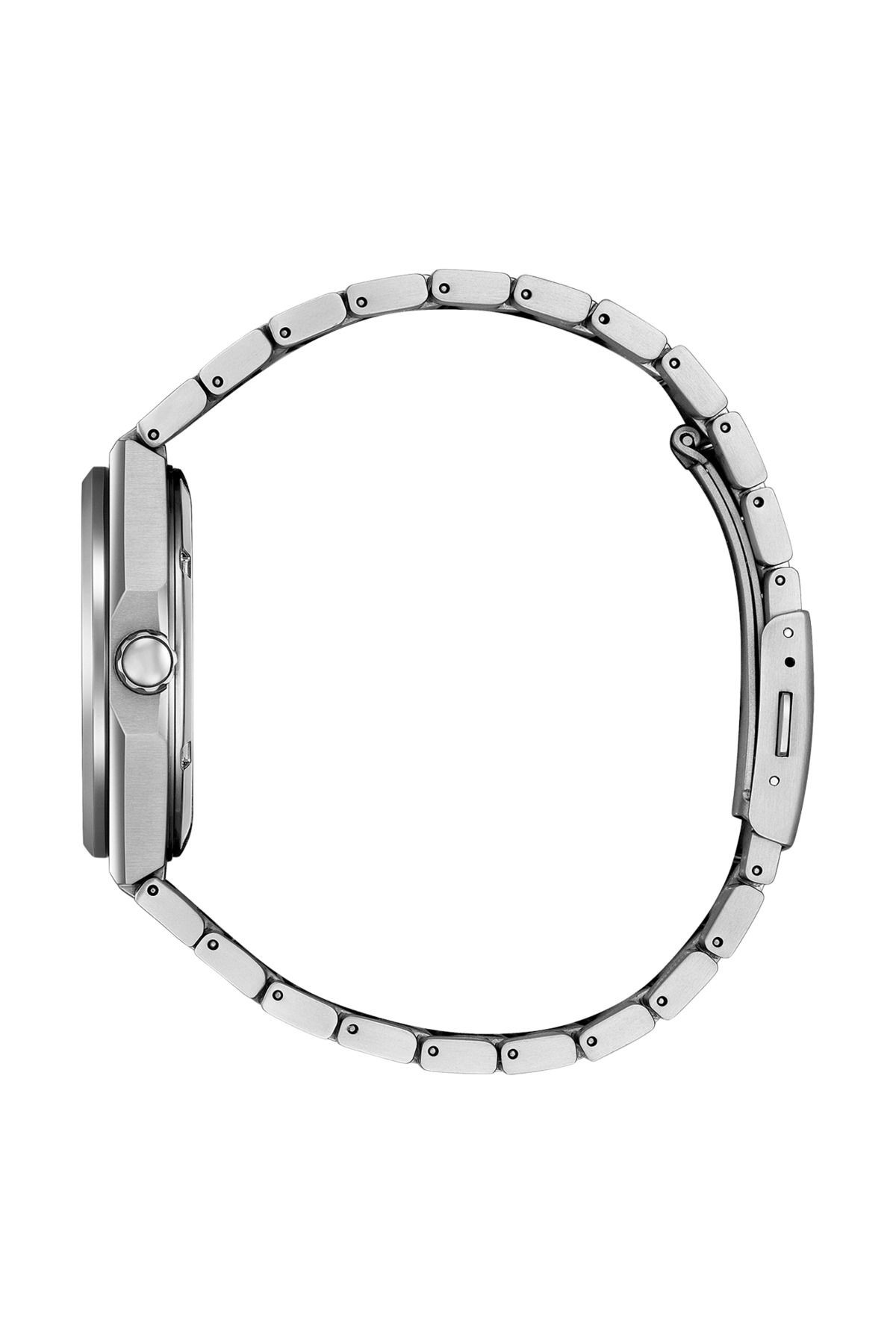 Core Titanium AW0130-85XE