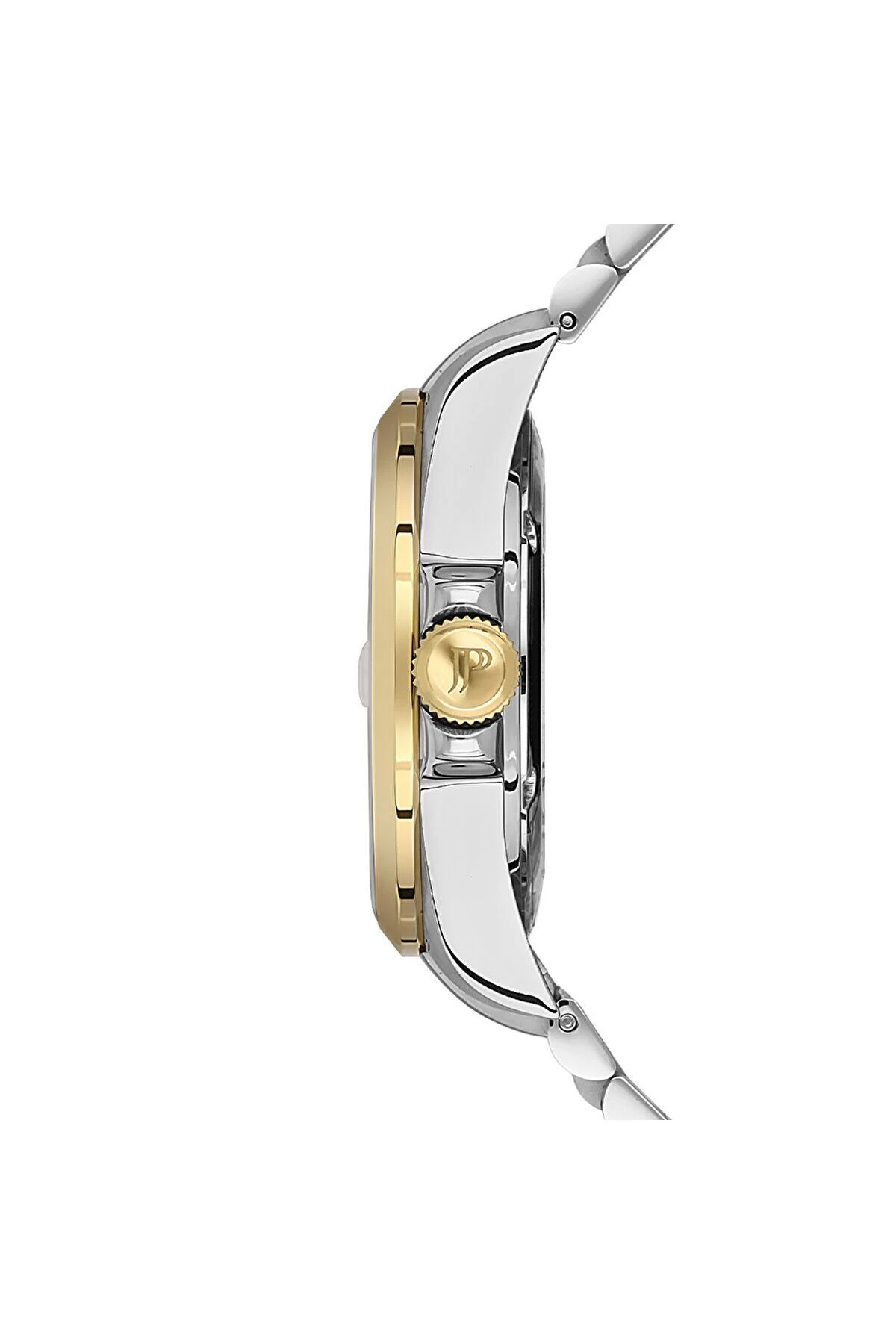 Jpqgs3373x8v2 Erkek Kol Saati