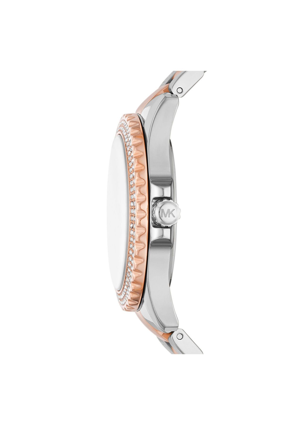 MK7402 Michael Kors Kadın Kol Saati