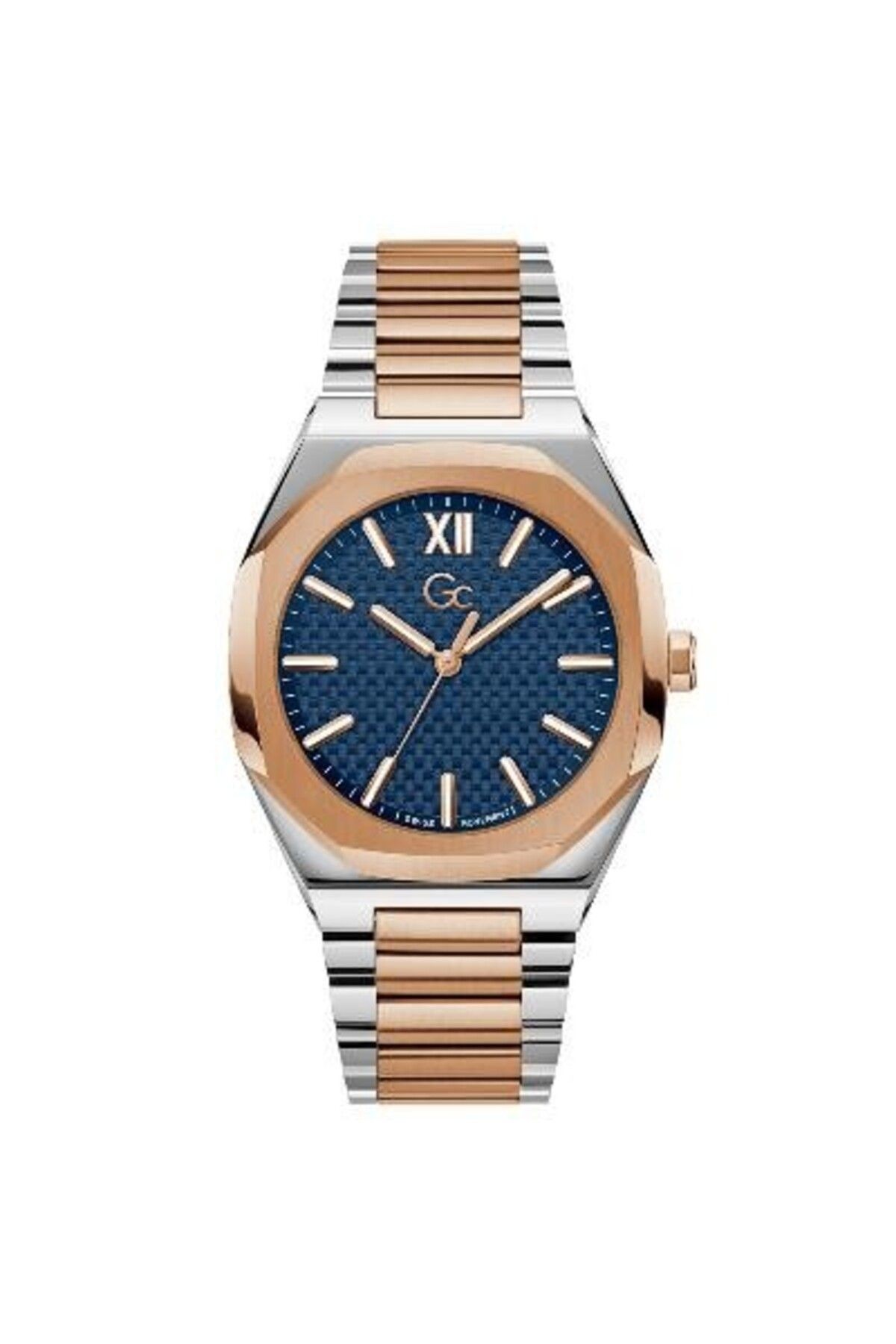 GCZ26001G7MF GC KOL SAATİ