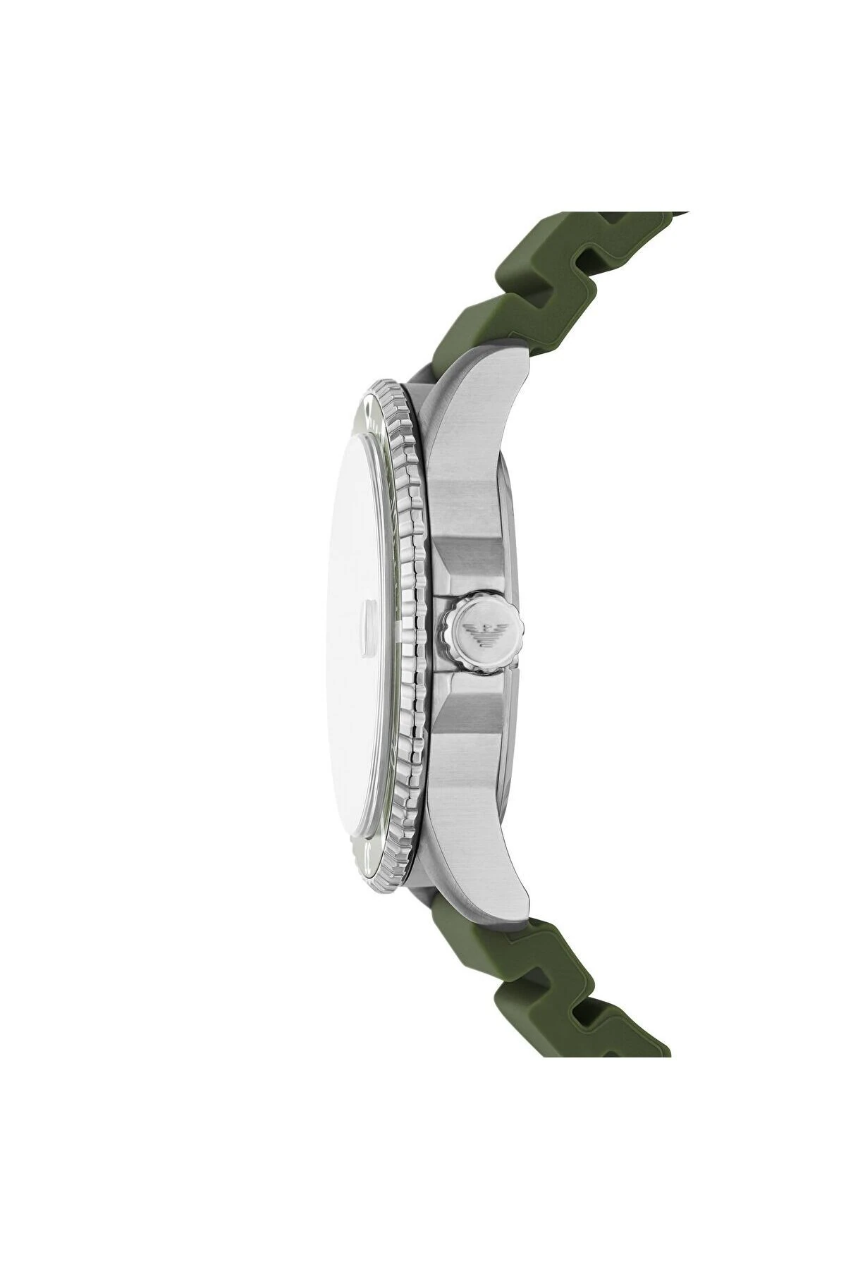 Ar11638 Erkek Kol Saati