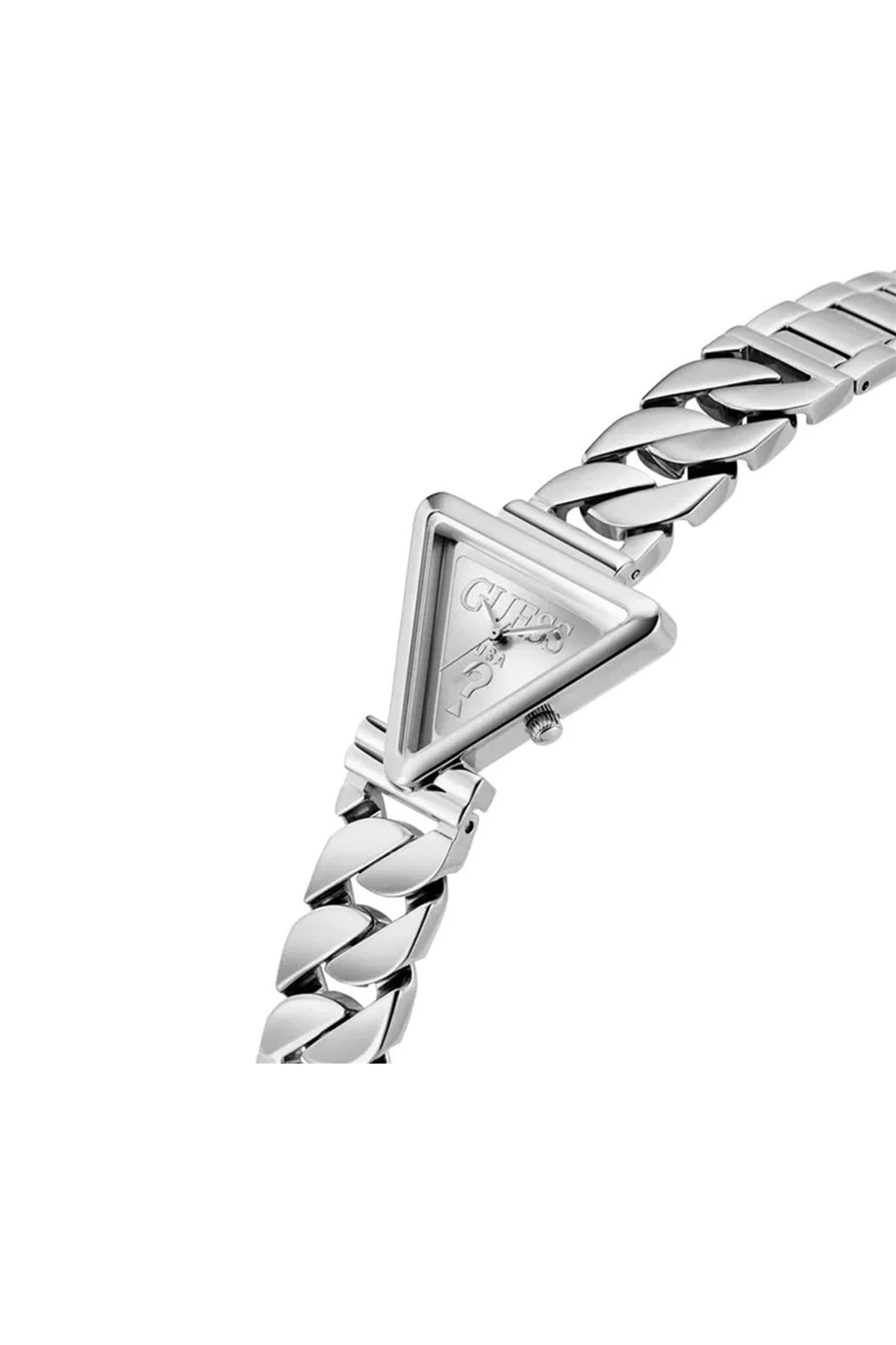 Gugw0859l1 Kadın Kol Saati