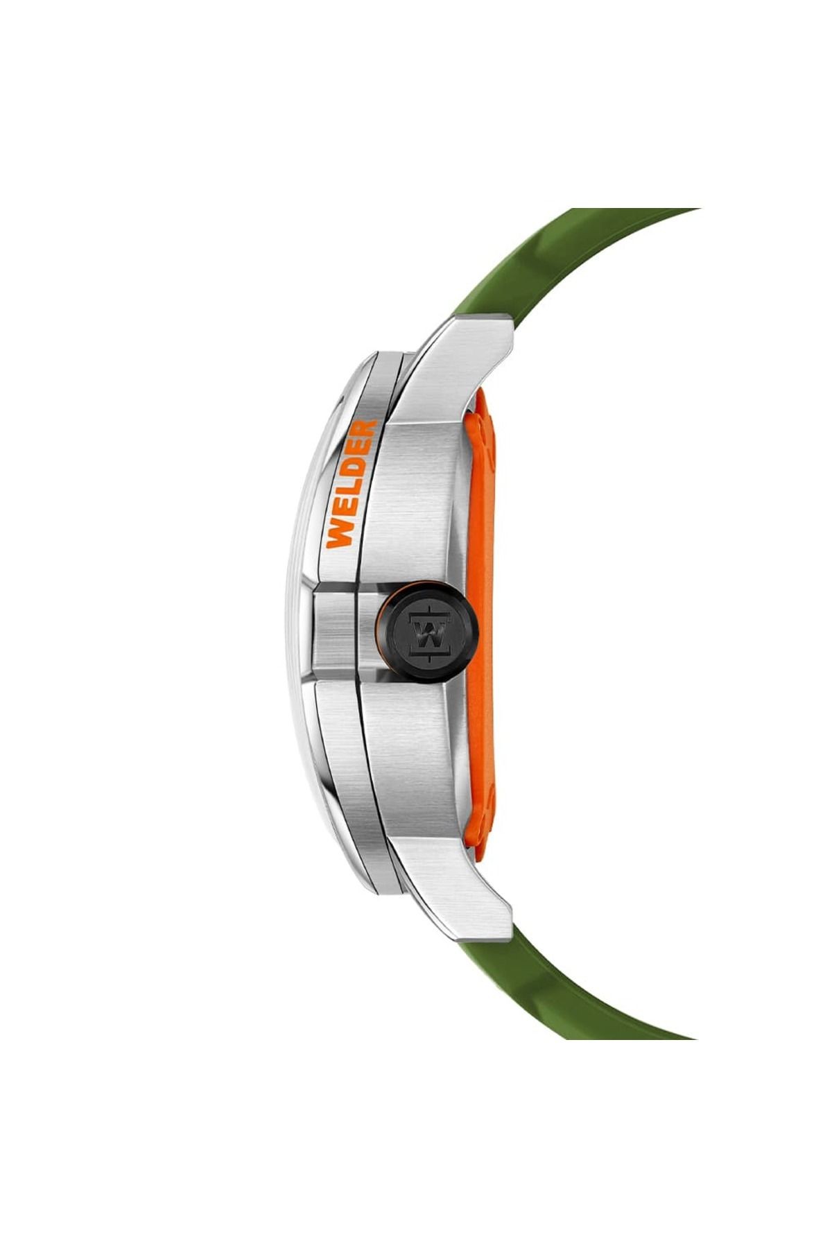 Moddy Watch Wmd2011 Erkek Kol Saati