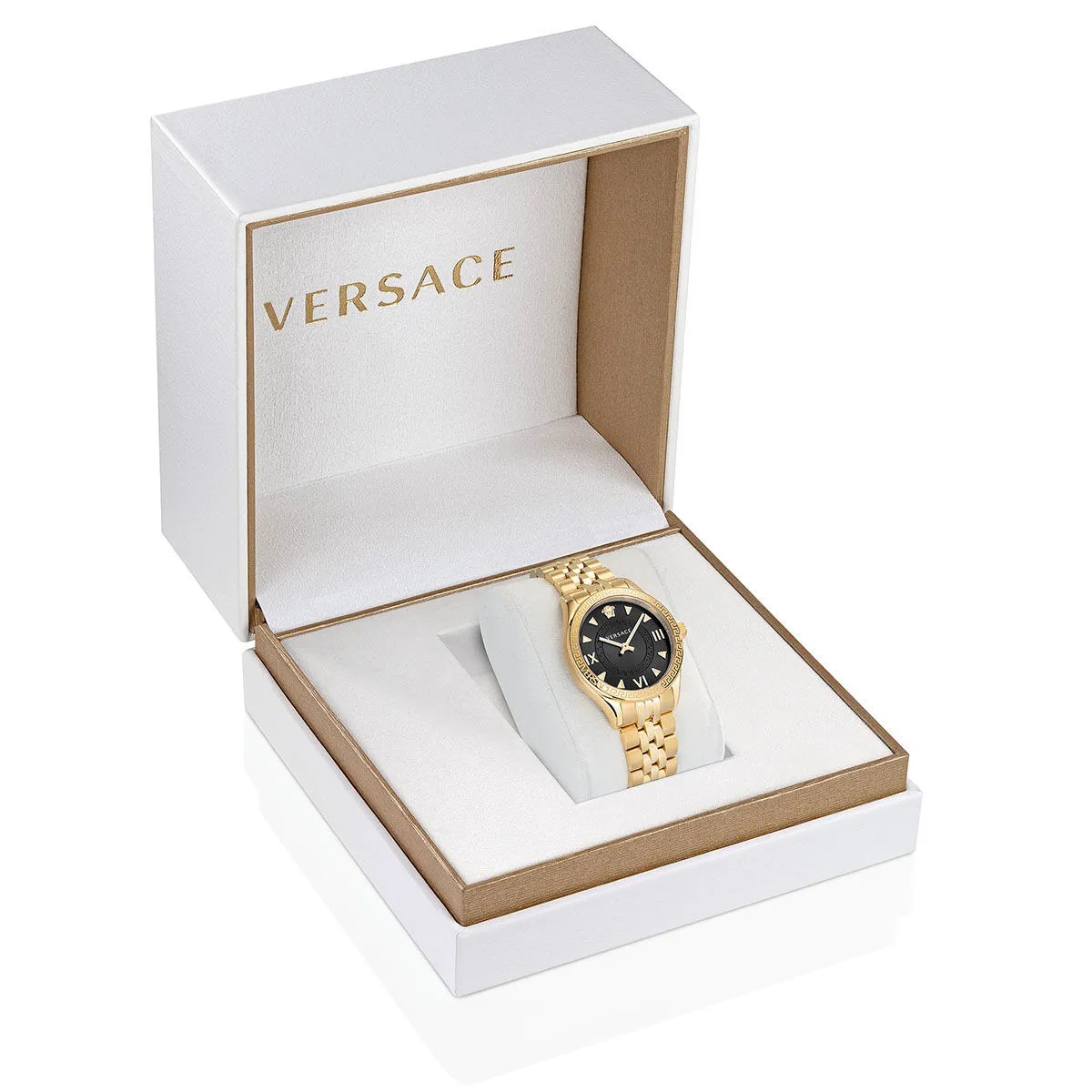 VRSCVE2S00622 VERSACE KOL SAATİ