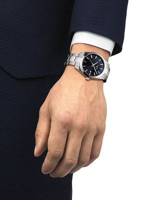 T1274101104100 Tissot Gentleman  Kol Saati*