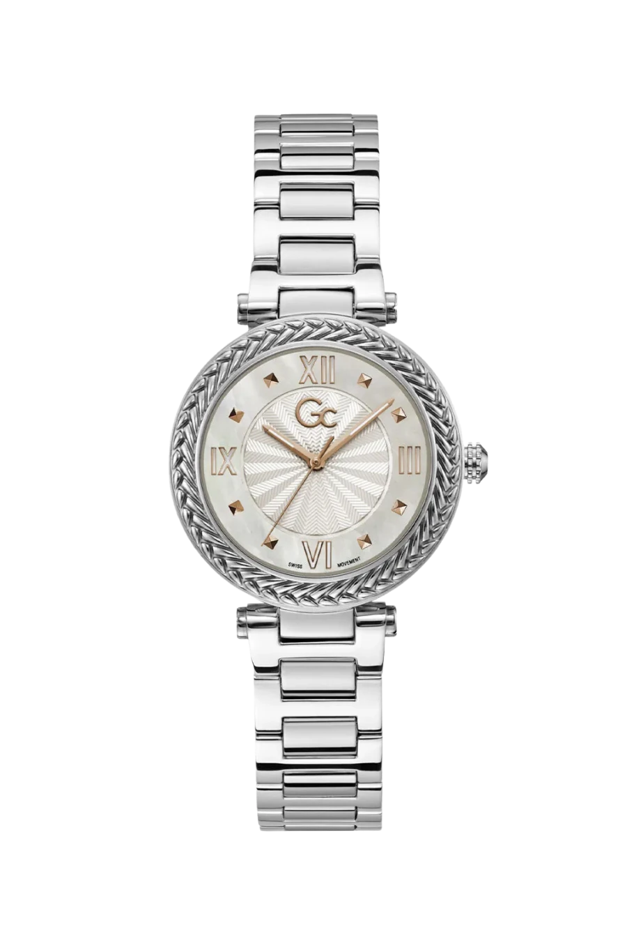 GCZ41003L1MF Gc Kadın Kol Saati