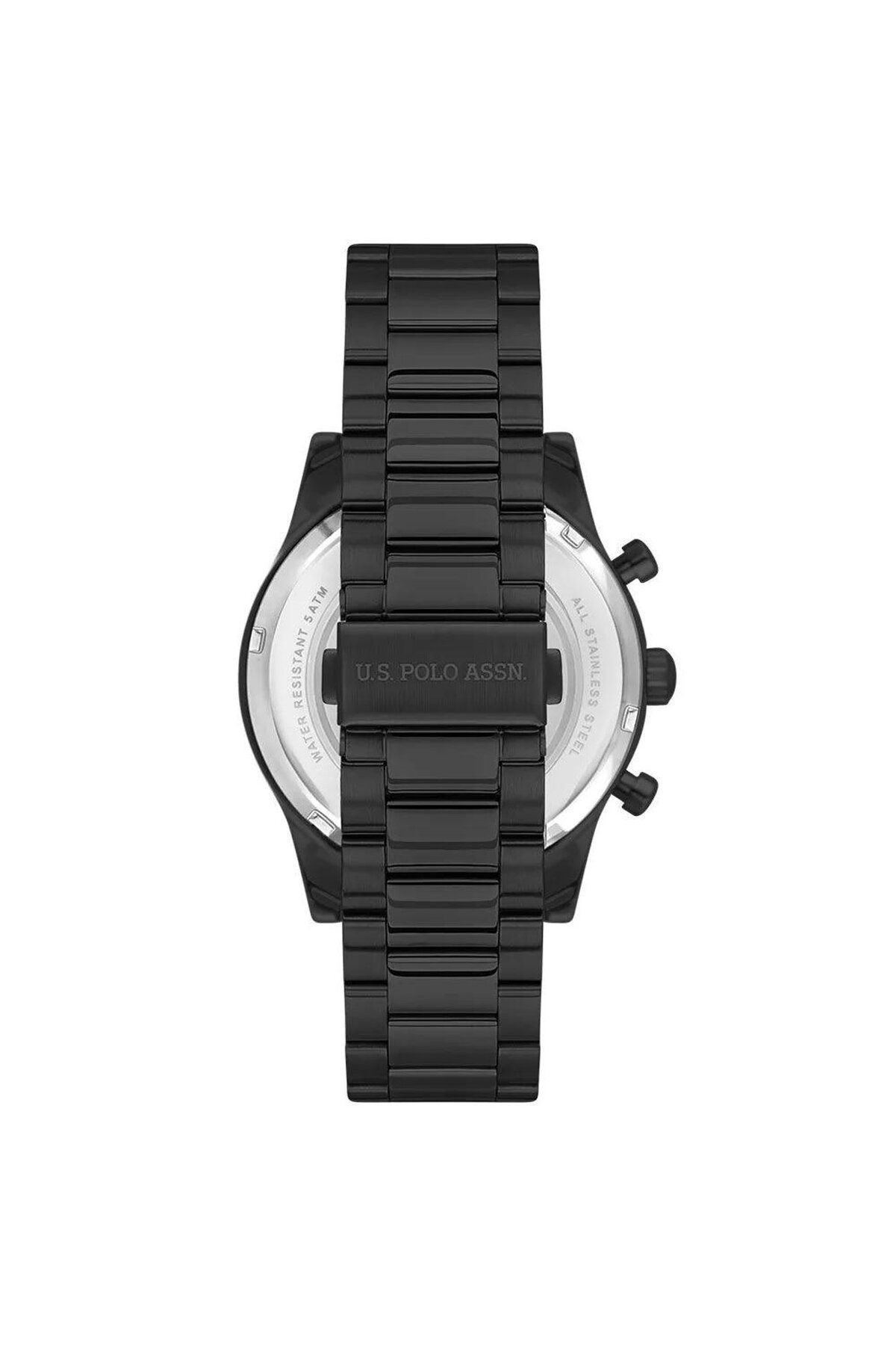 U.S. Polo Assn. USPA1055B-06