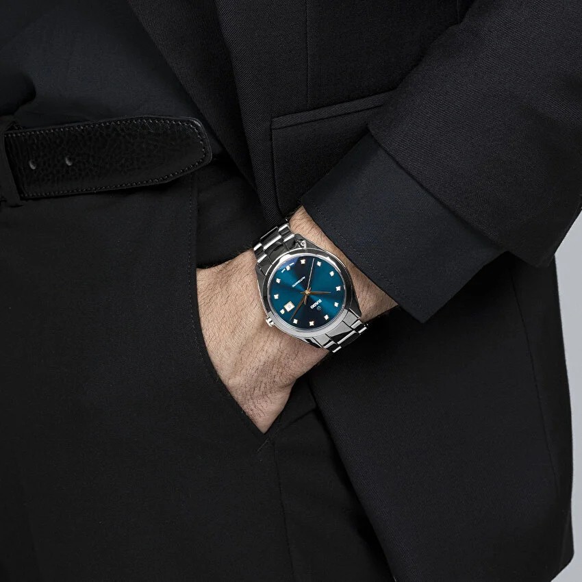 R32256712 HyperChrome Automatic Diamonds